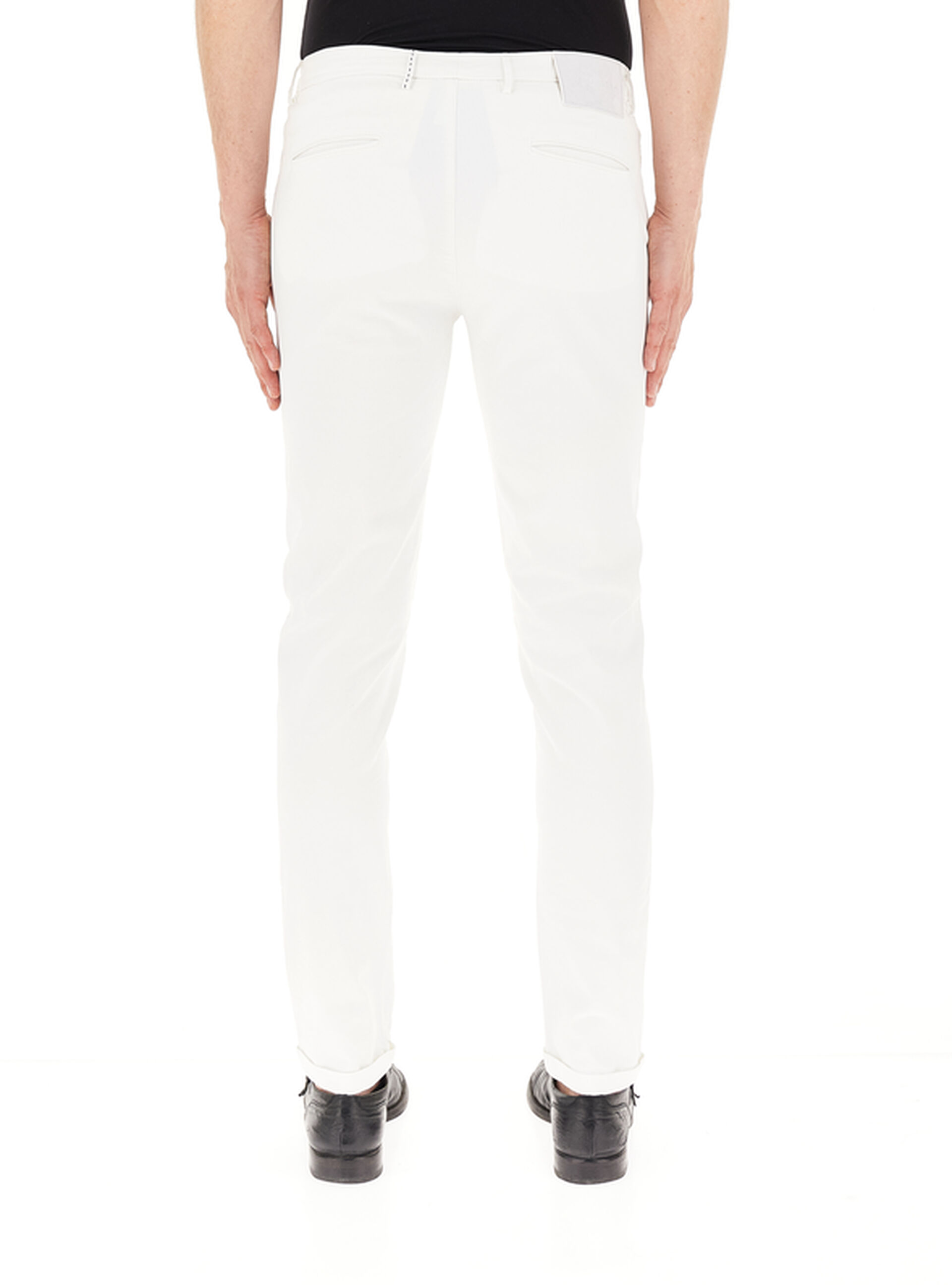 secondary product photo