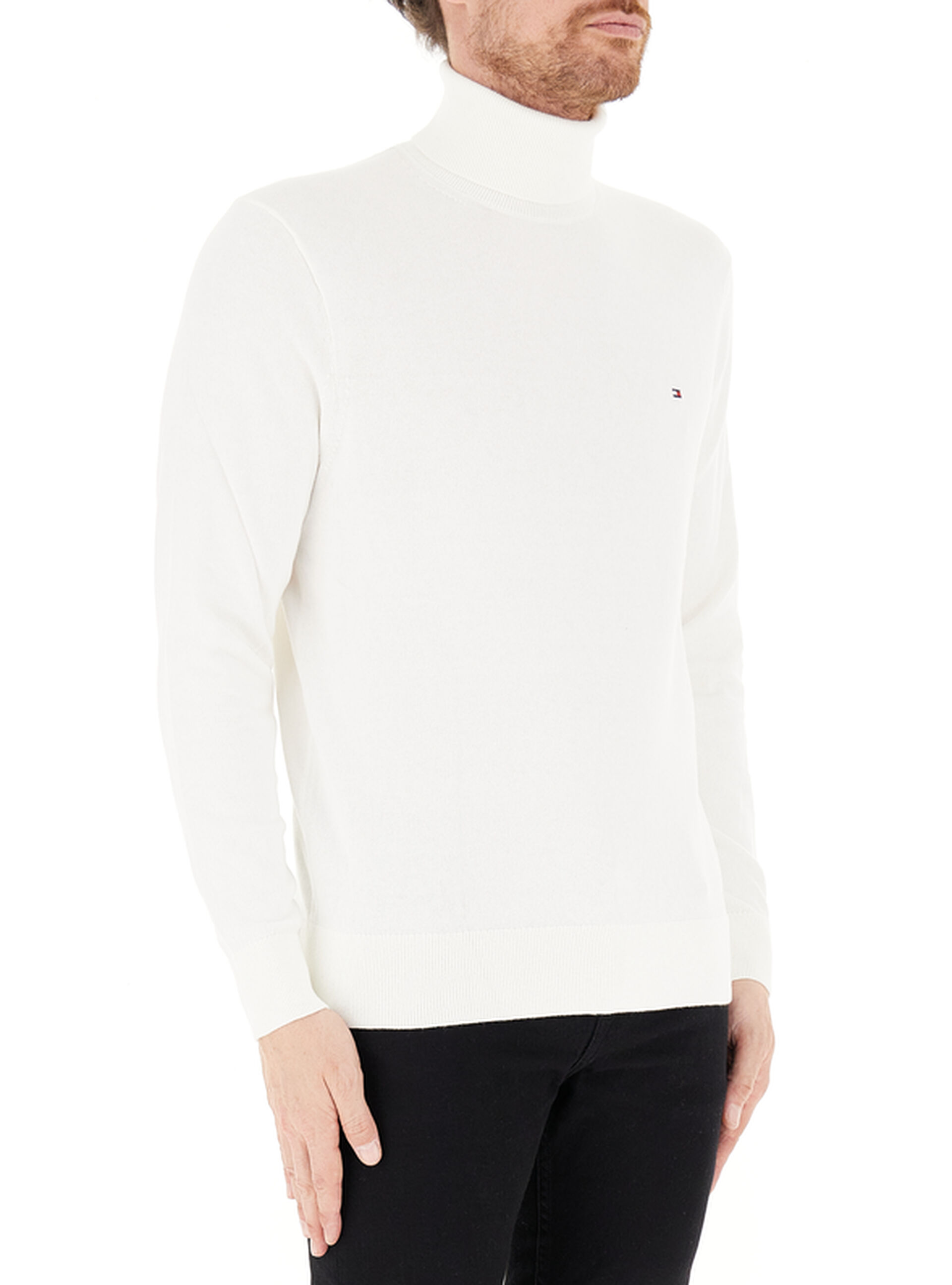 secondary product photo