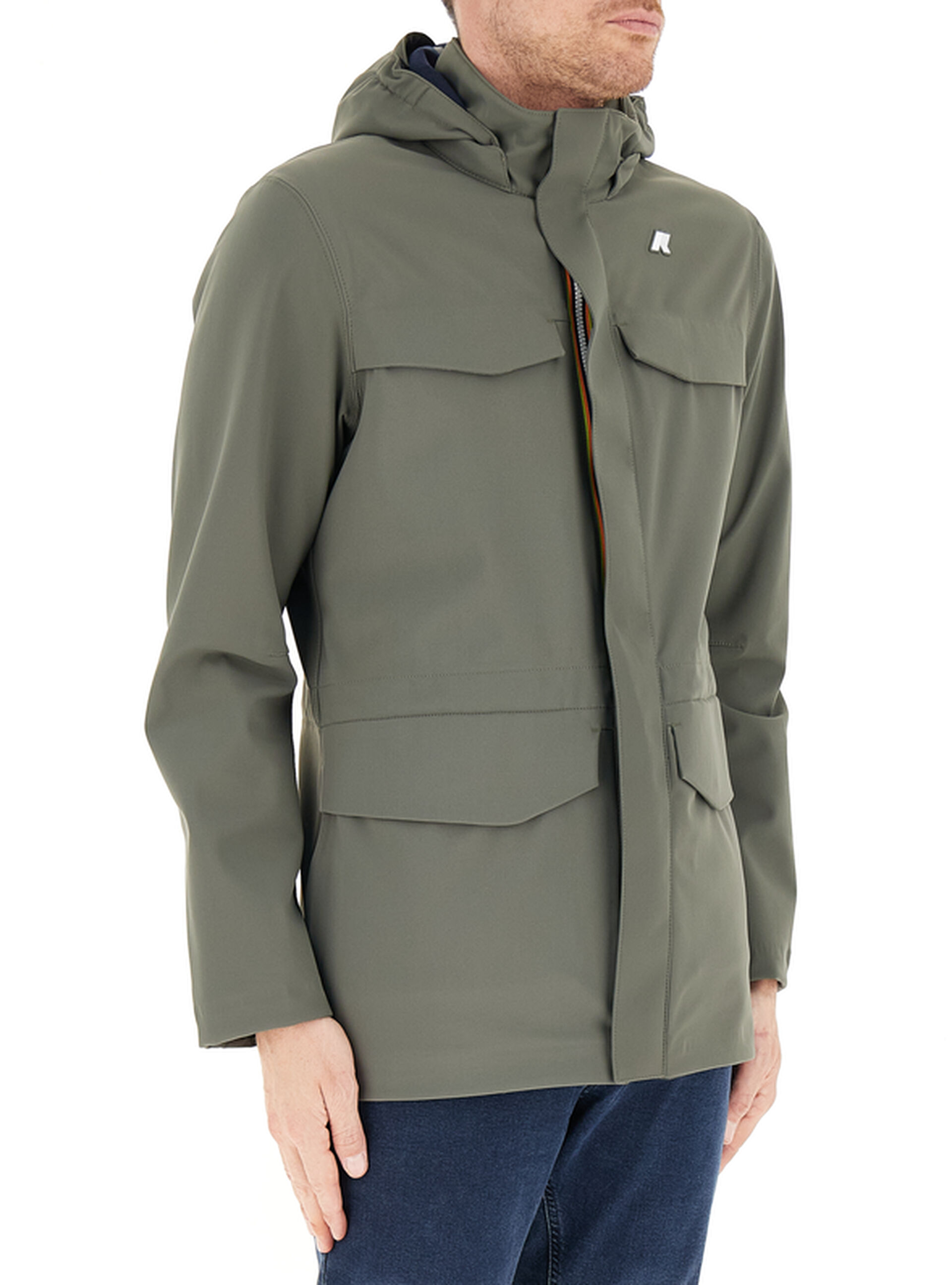 secondary product photo