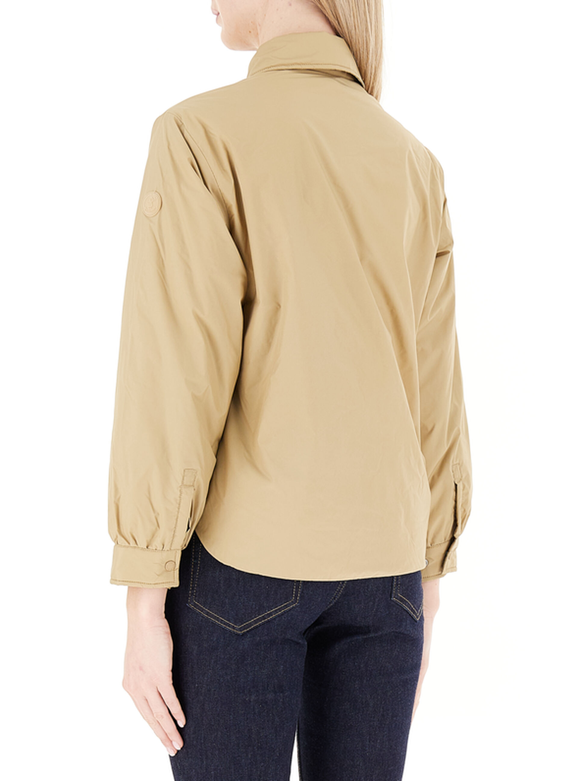 secondary product photo