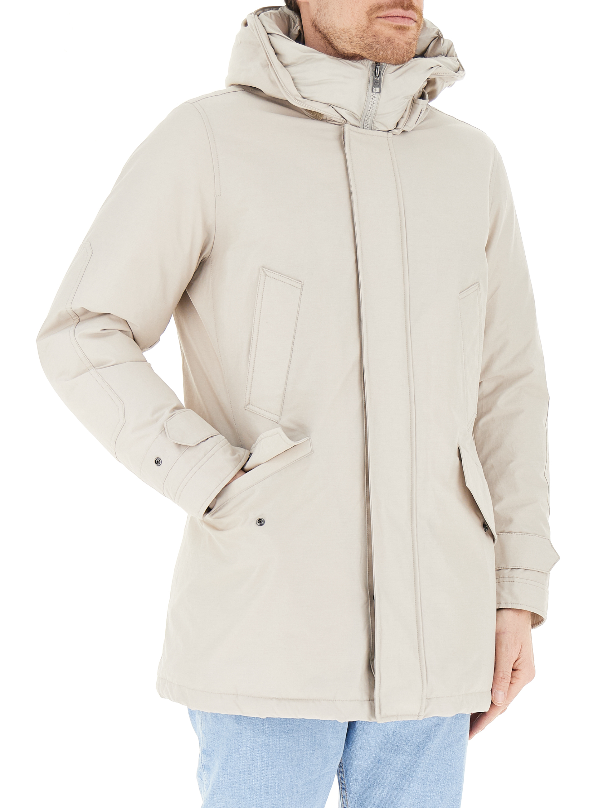 secondary product photo