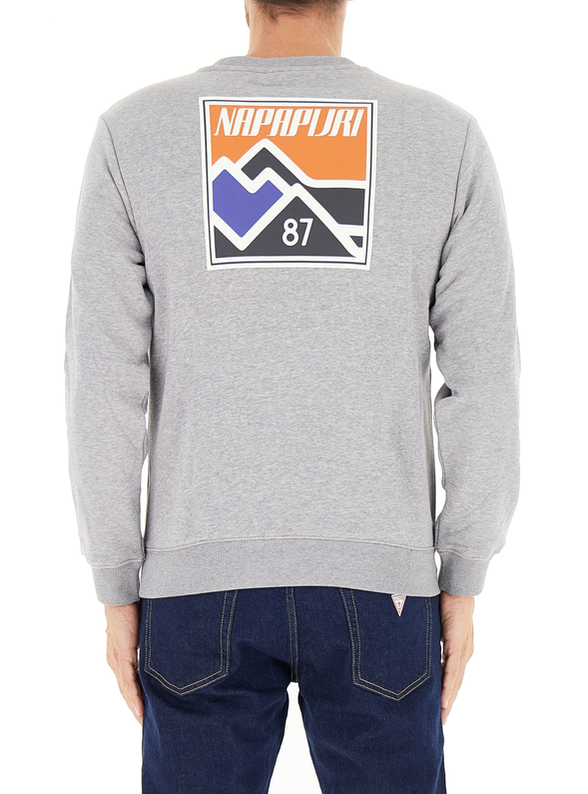 secondary product photo