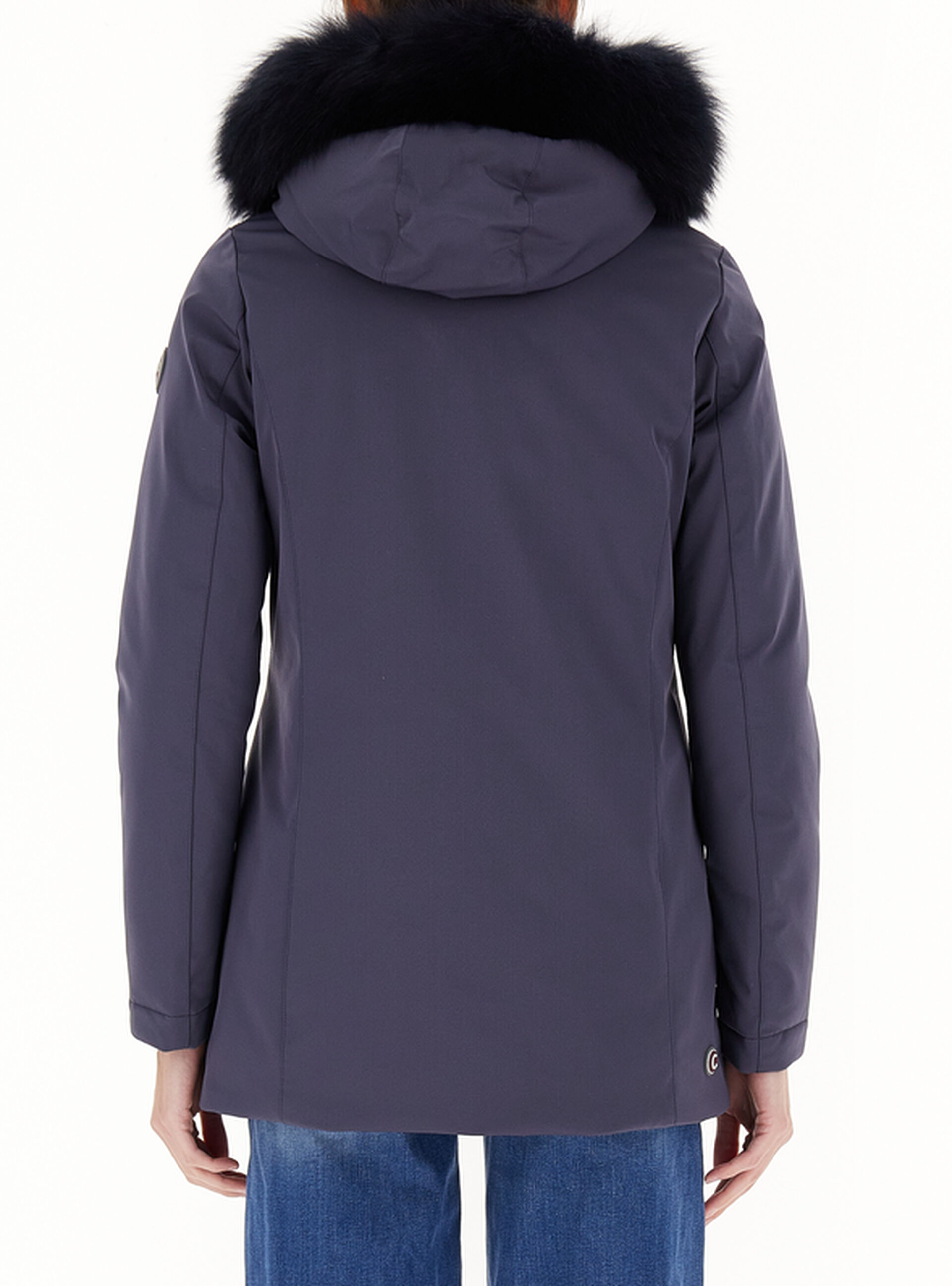 secondary product photo