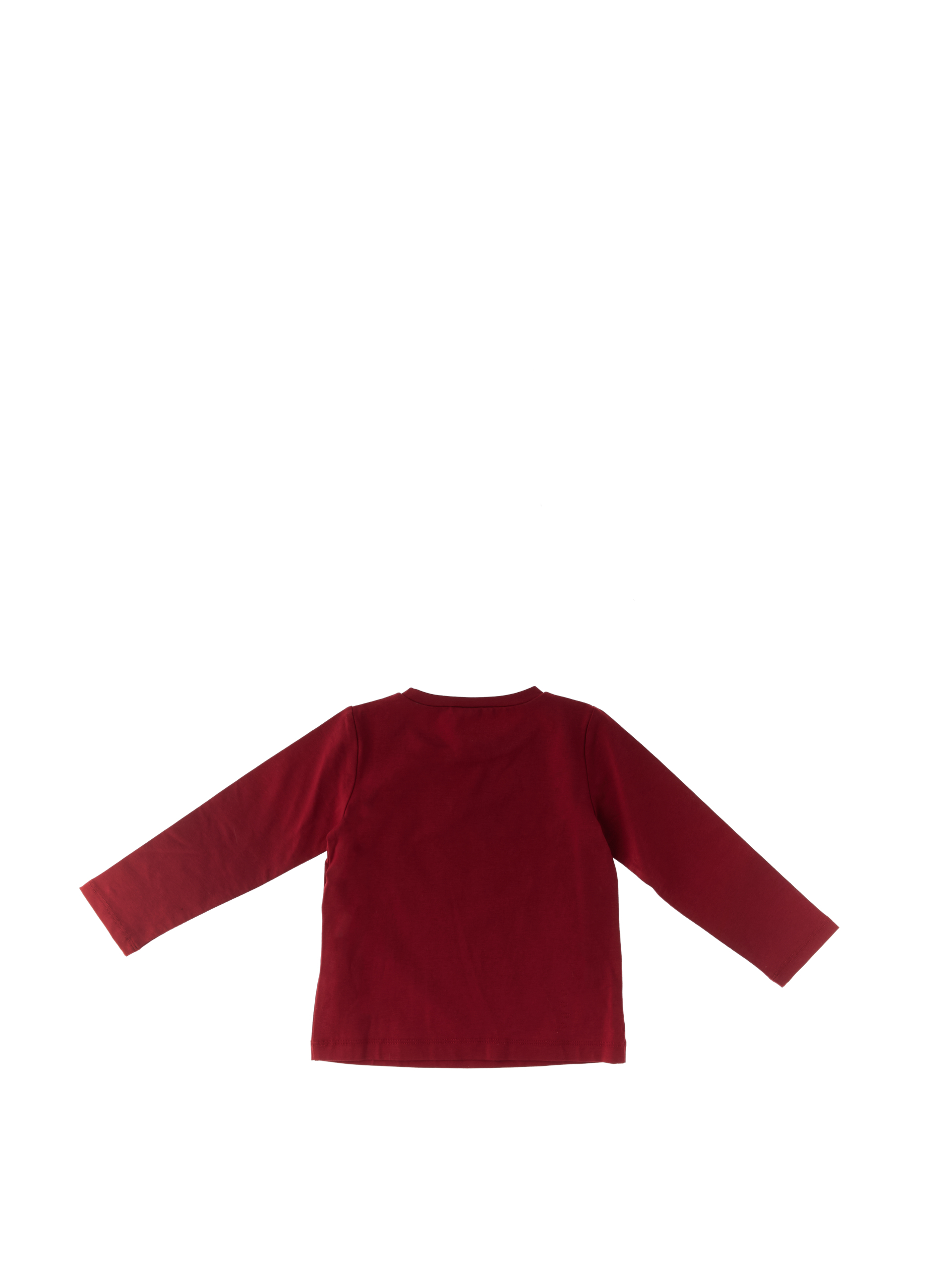 secondary product photo