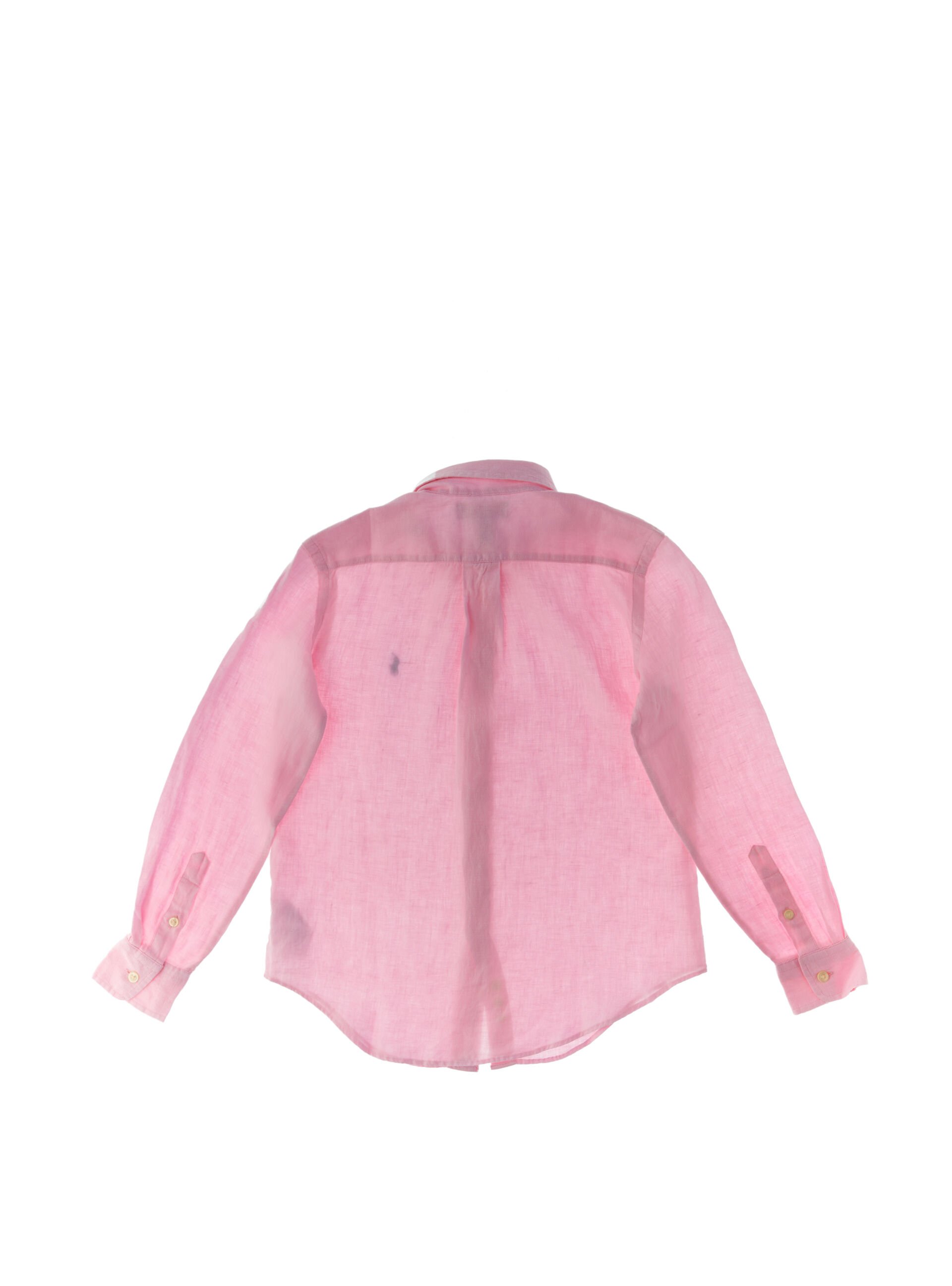 secondary product photo