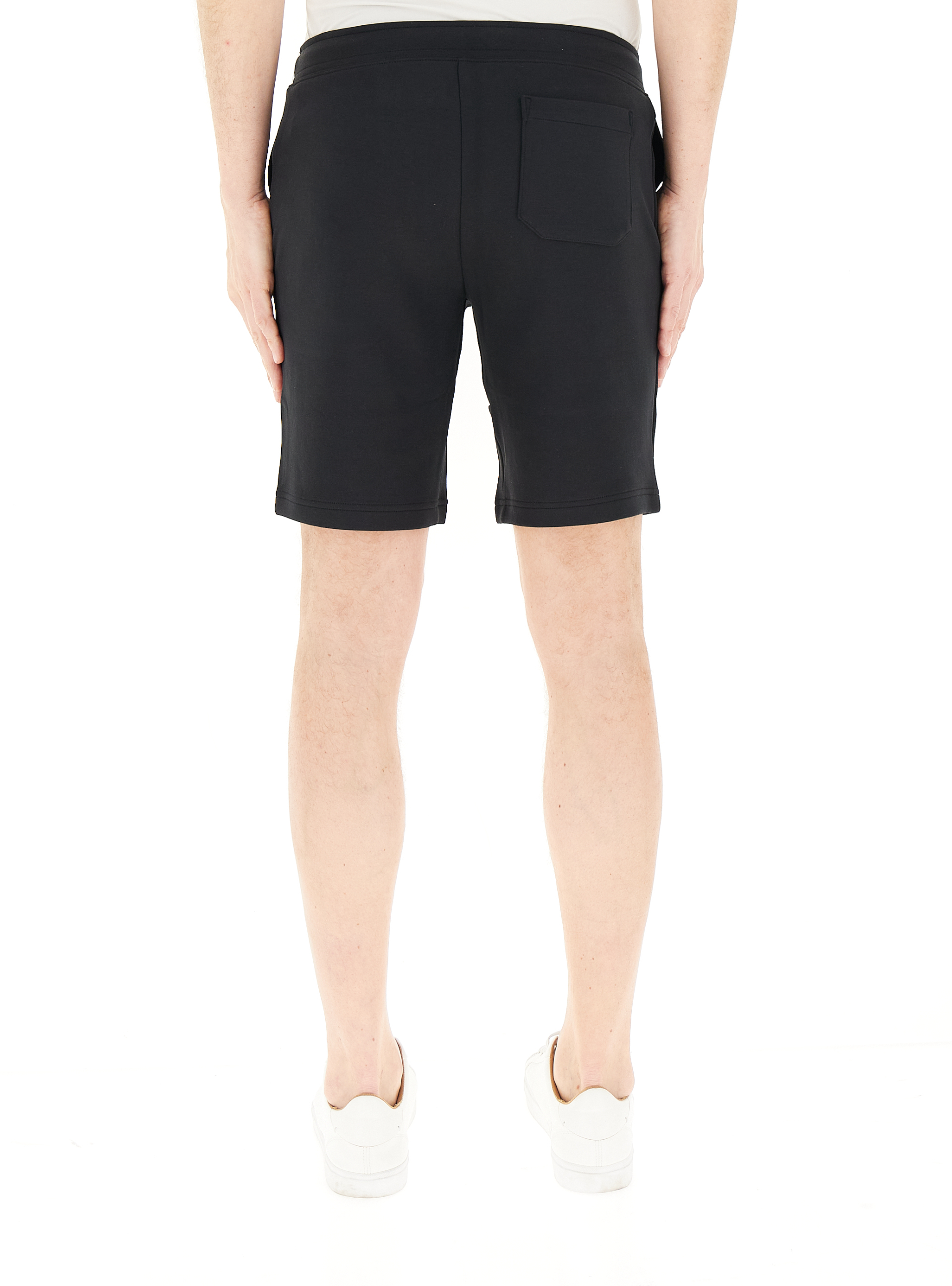 secondary product photo