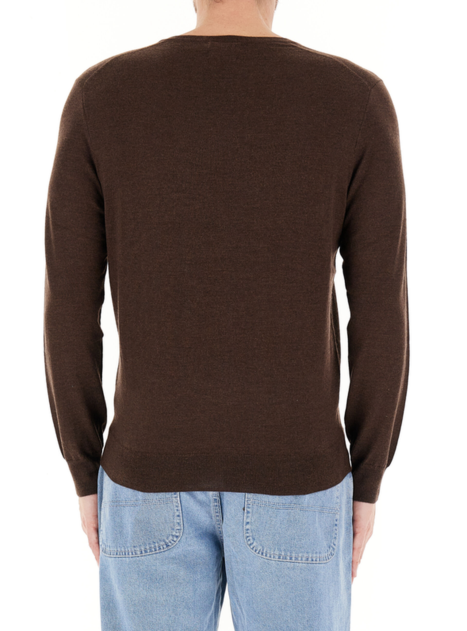 secondary product photo