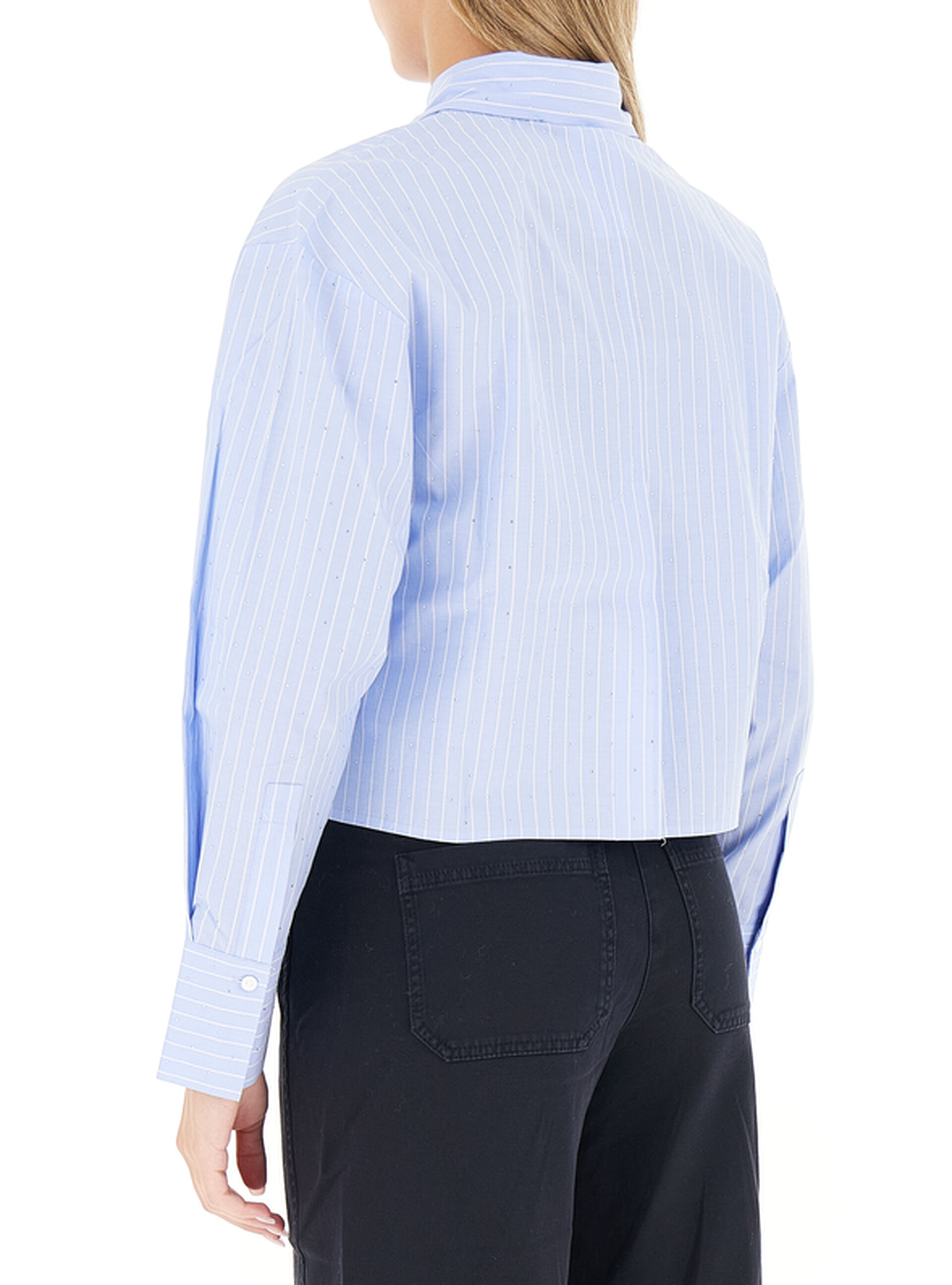 secondary product photo