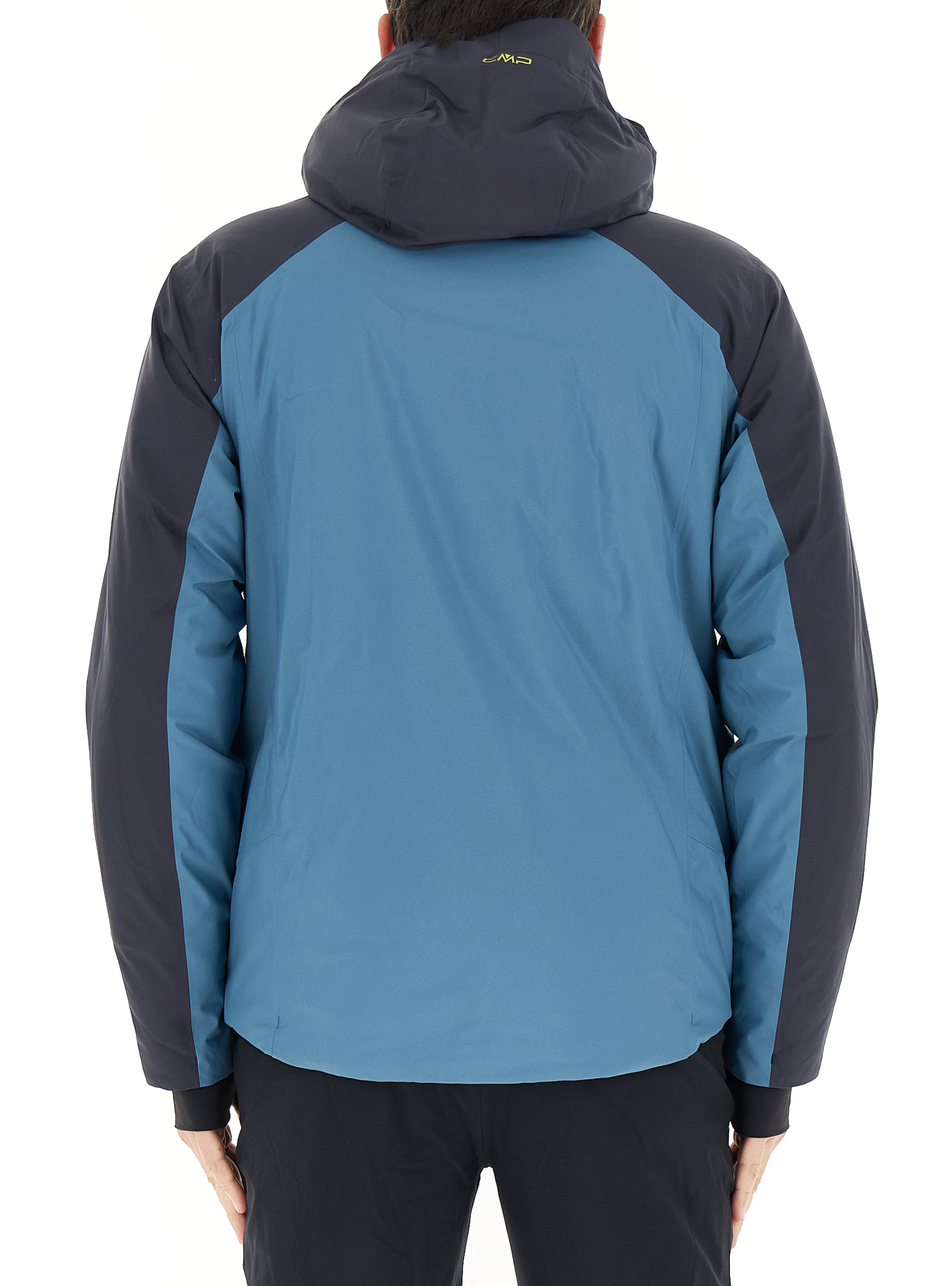 secondary product photo