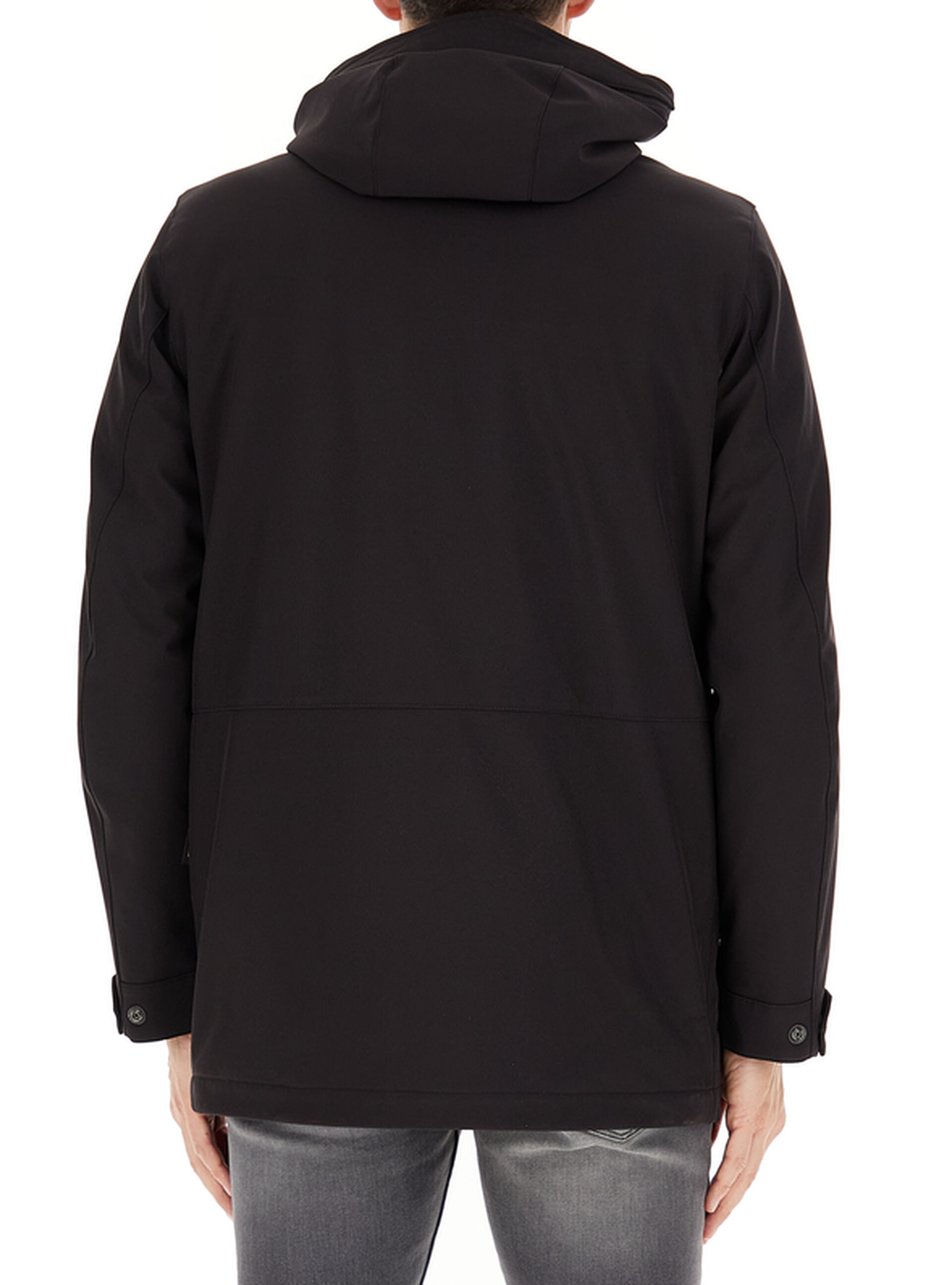 secondary product photo