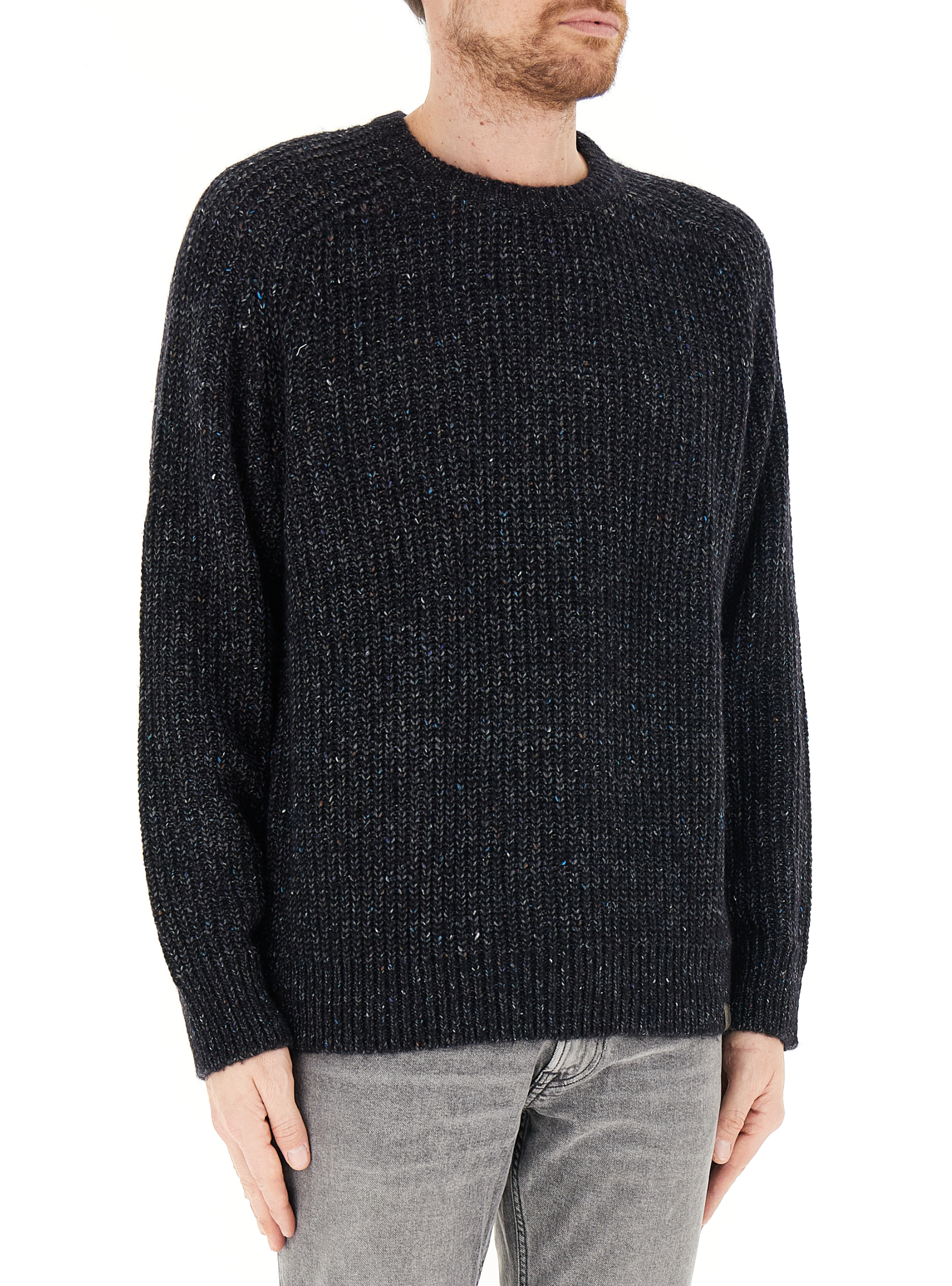 secondary product photo