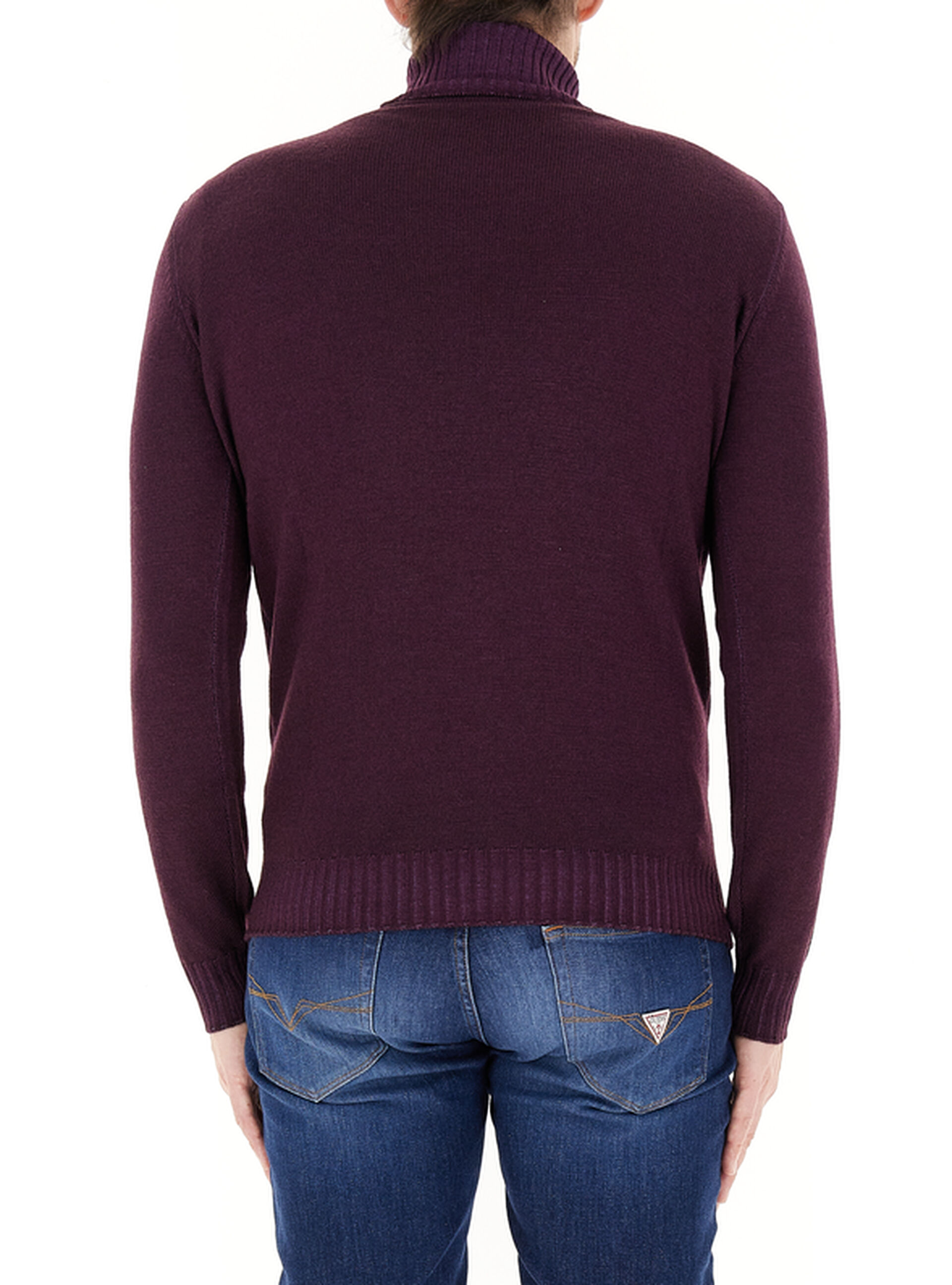 secondary product photo