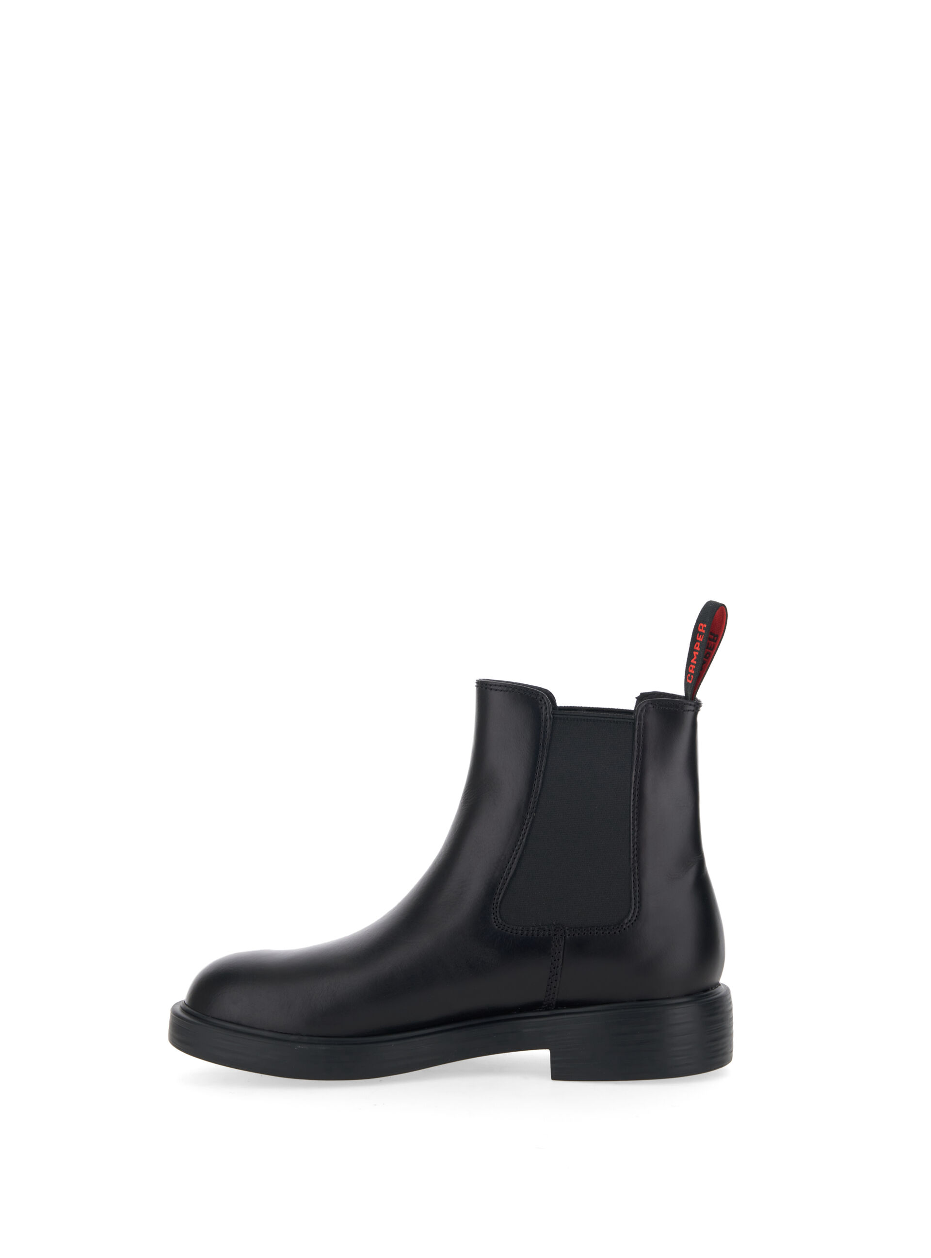 secondary product photo