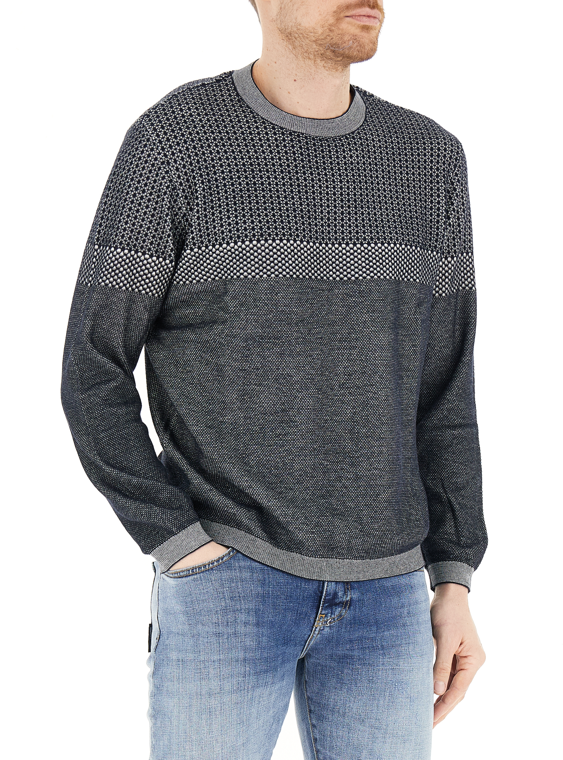 secondary product photo