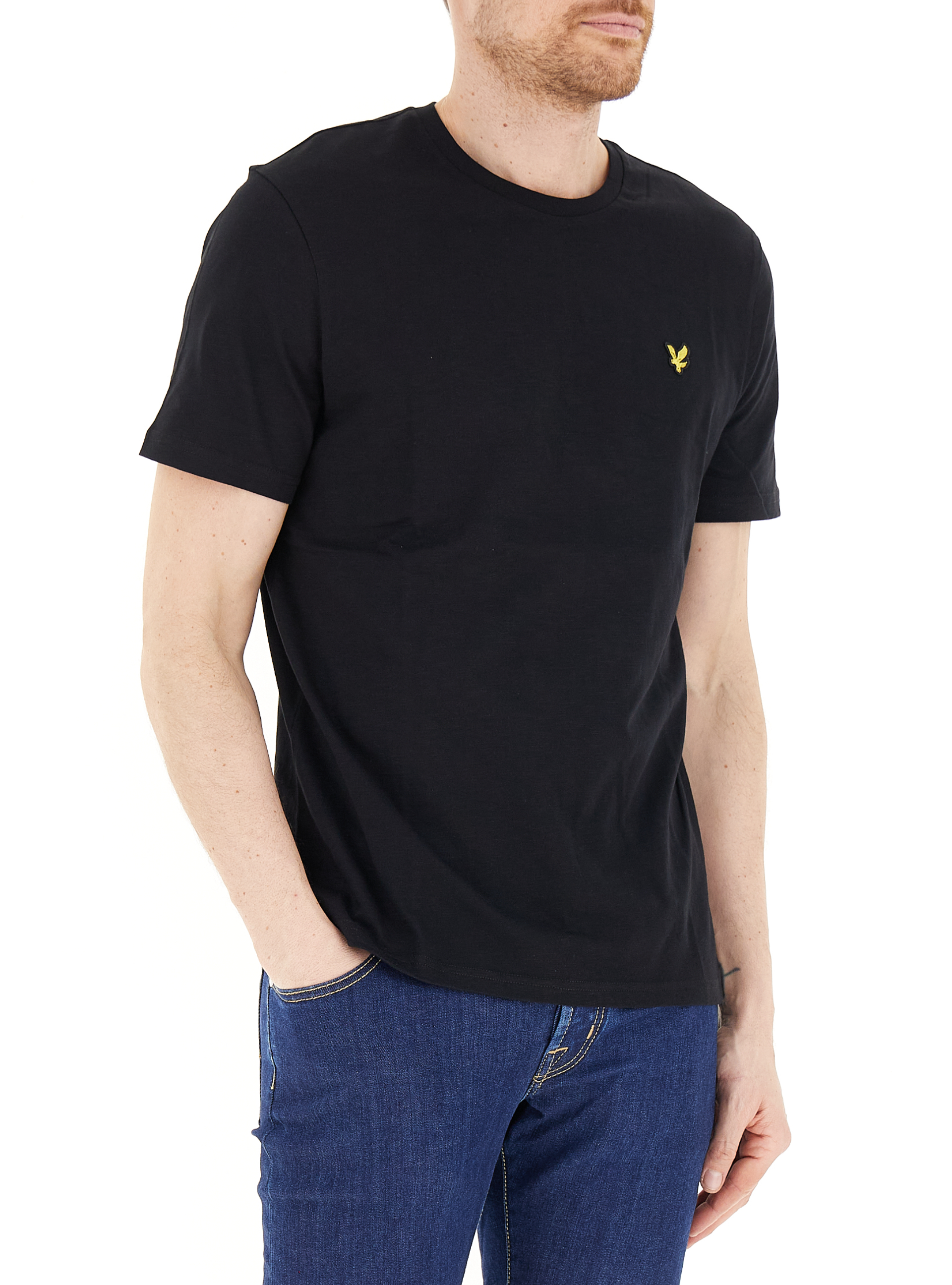 secondary product photo