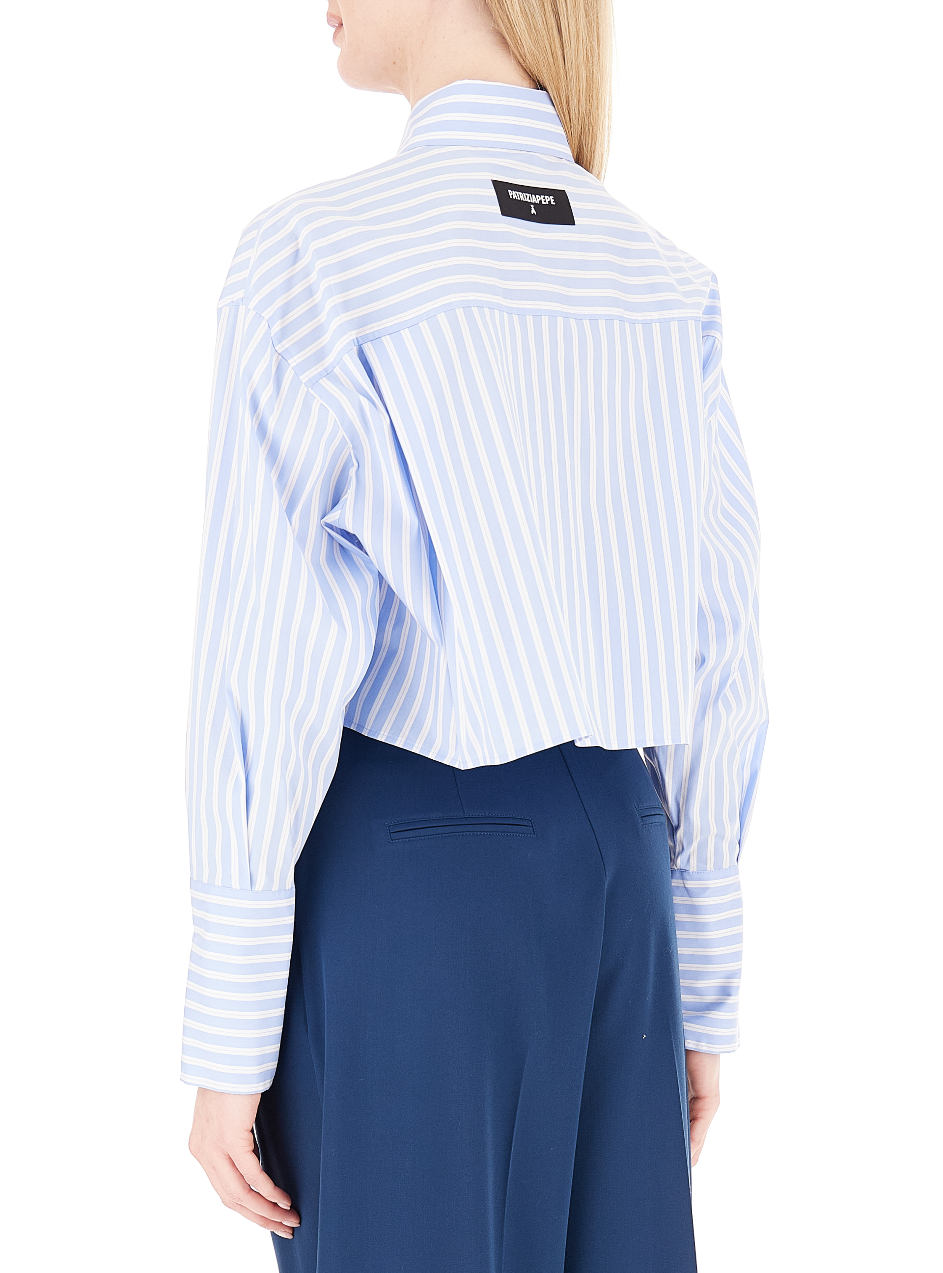 secondary product photo