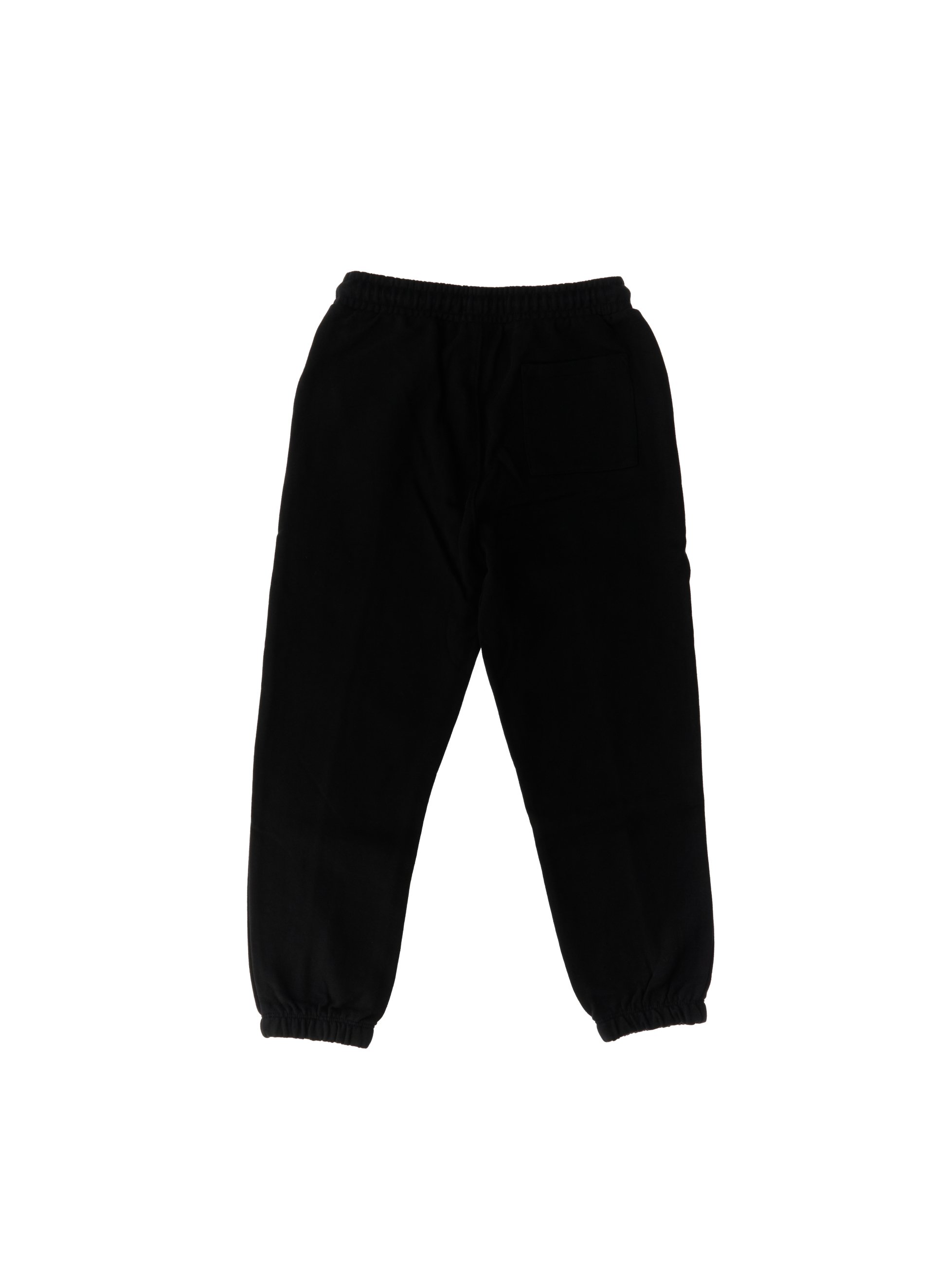 secondary product photo