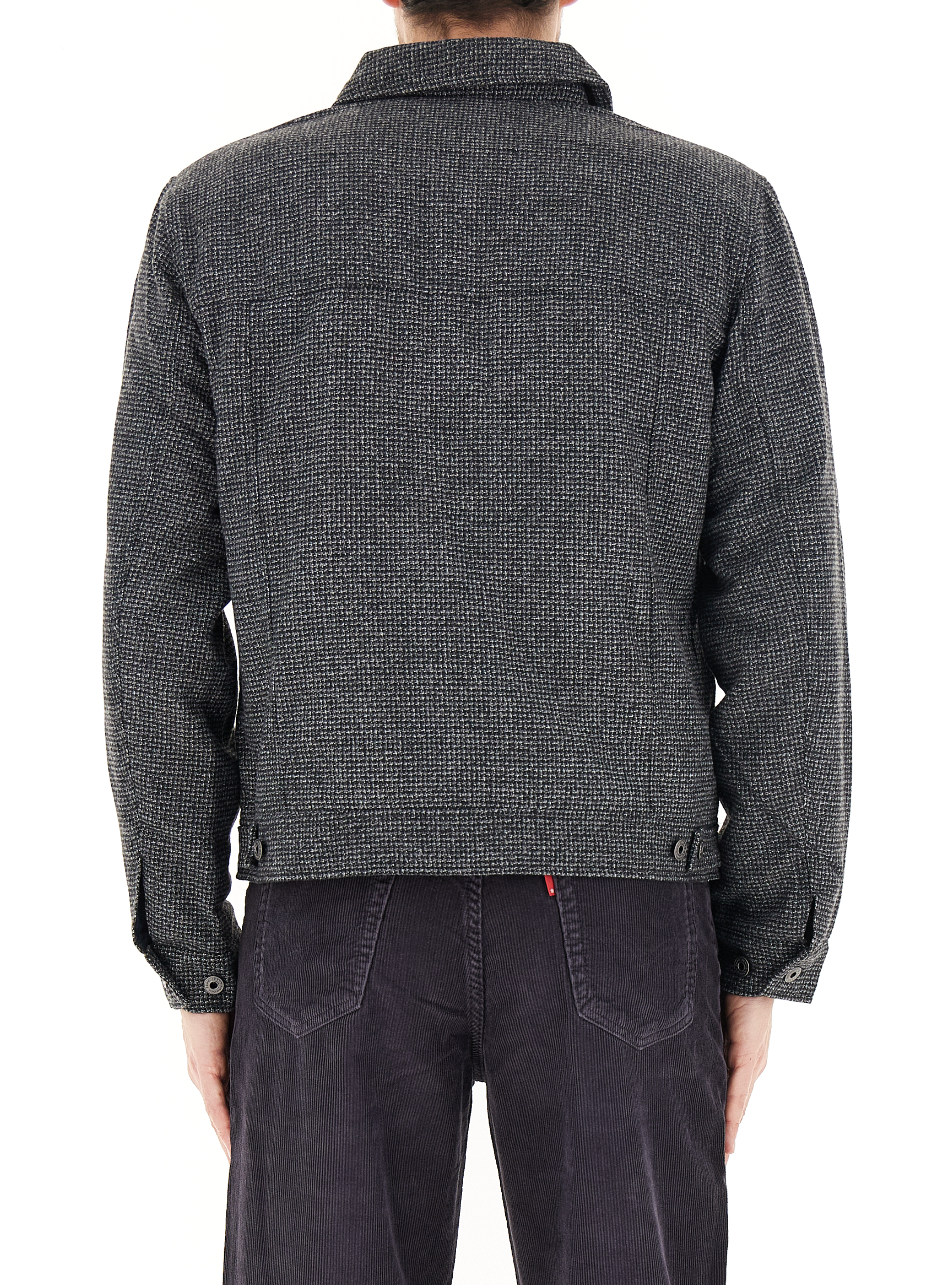 secondary product photo