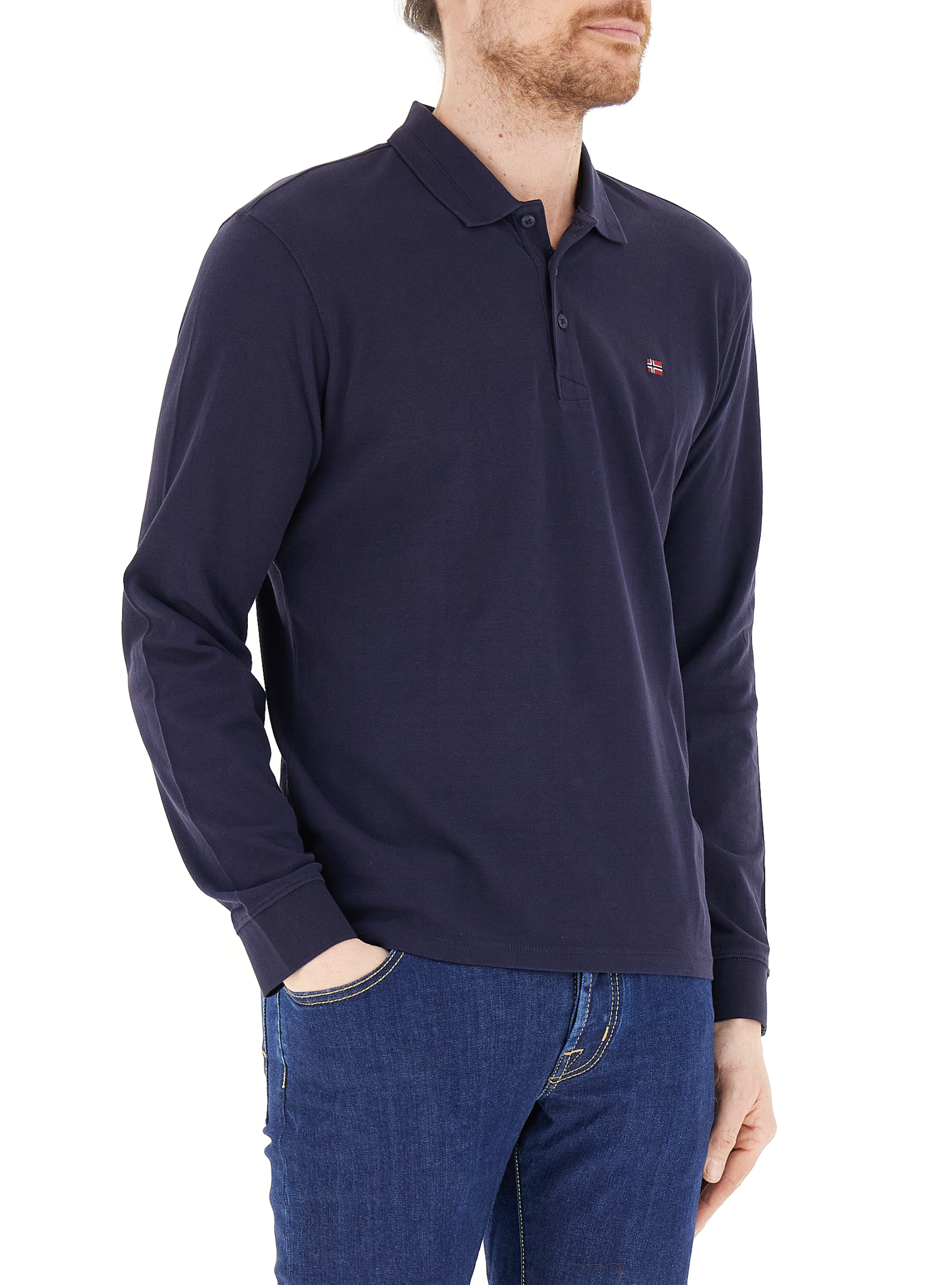 secondary product photo