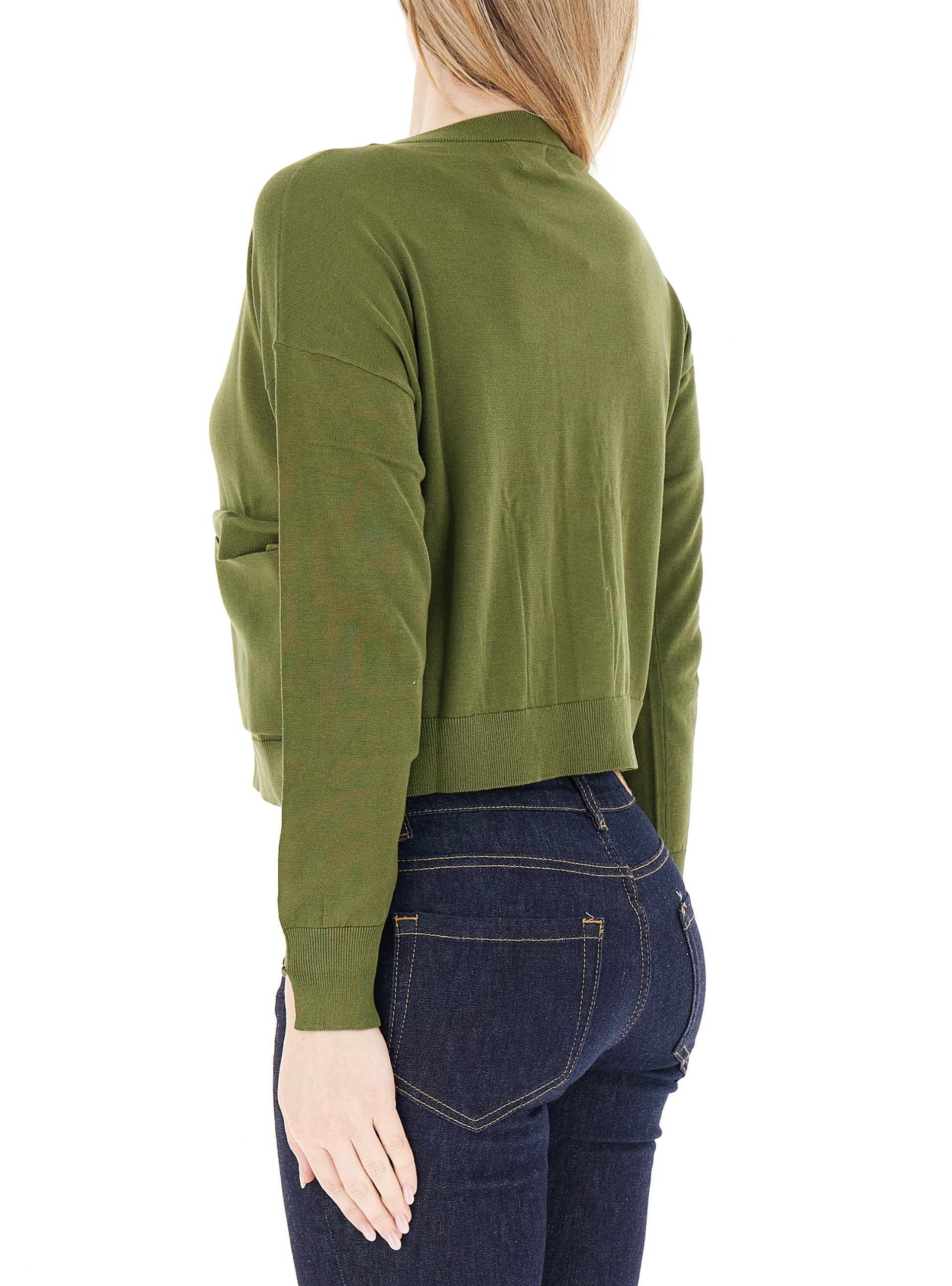 secondary product photo