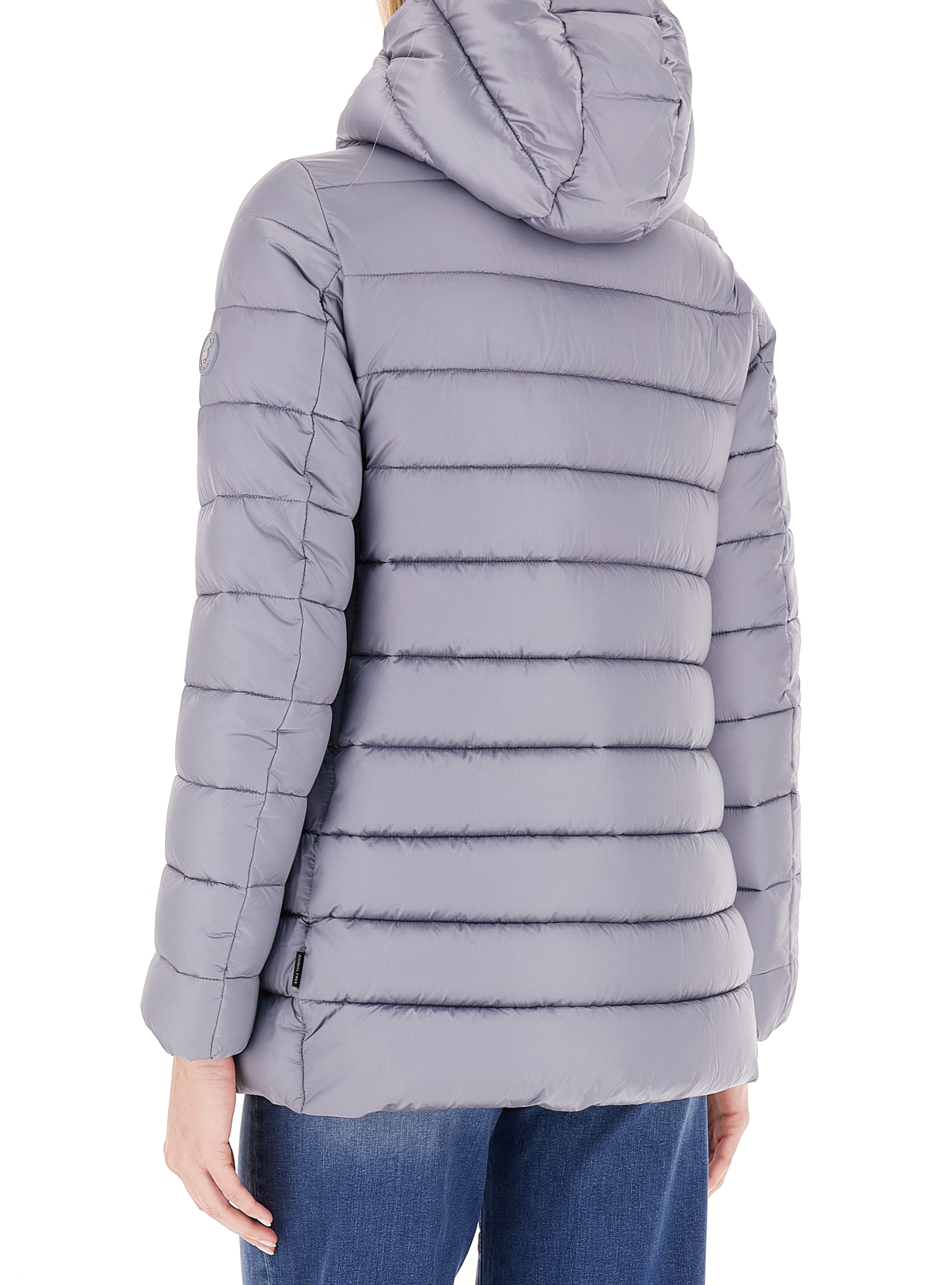 secondary product photo