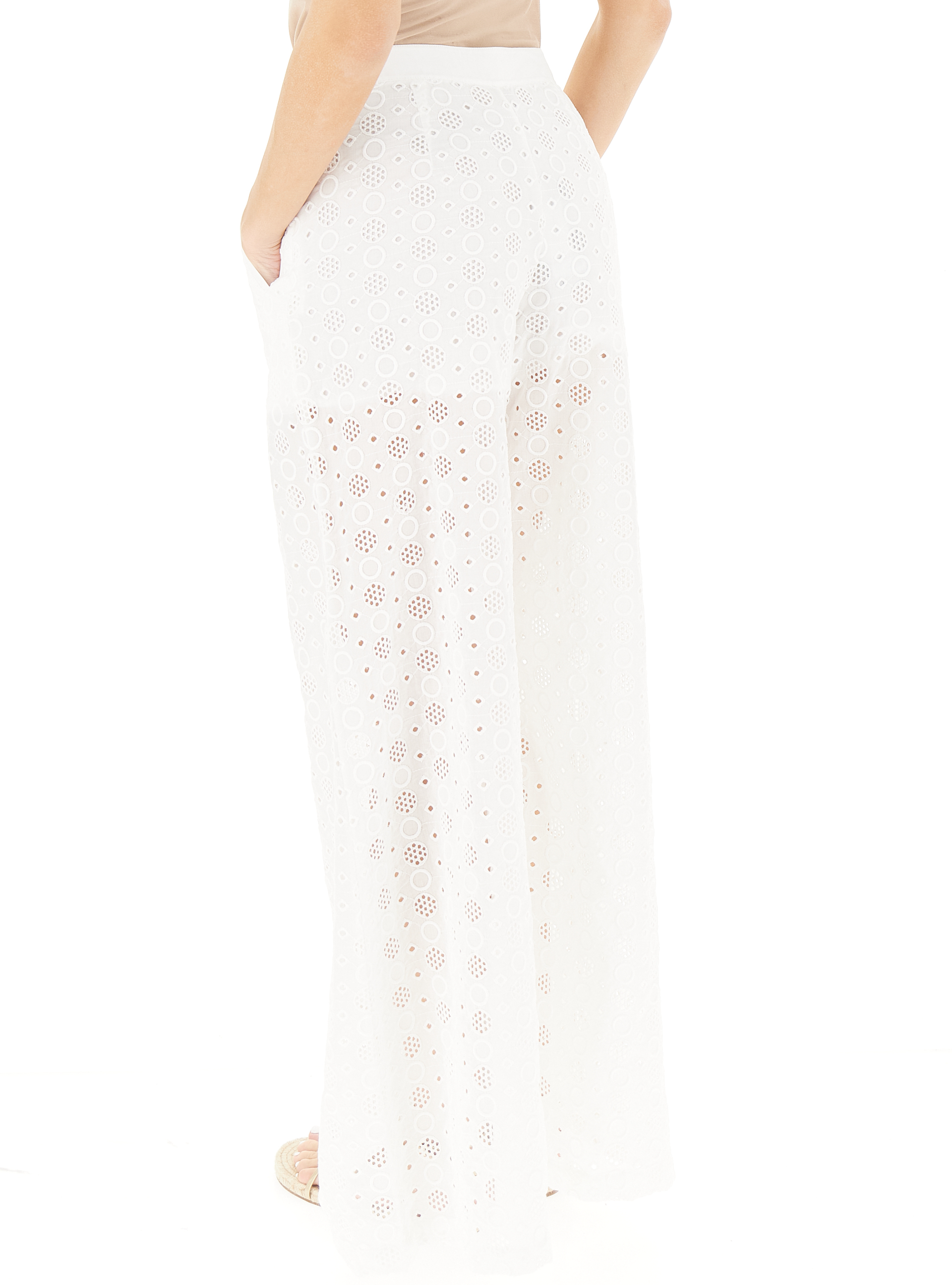 secondary product photo