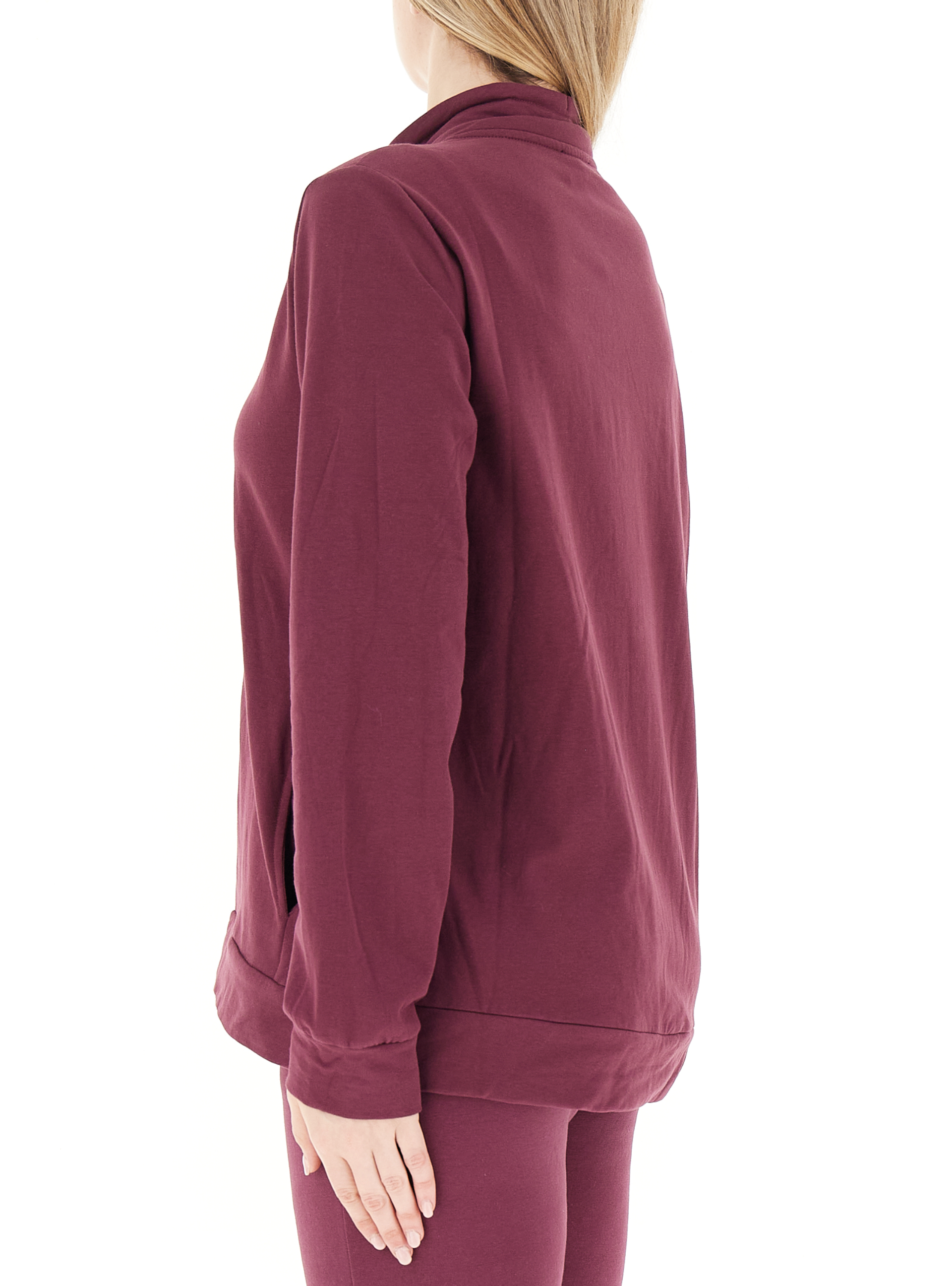 secondary product photo