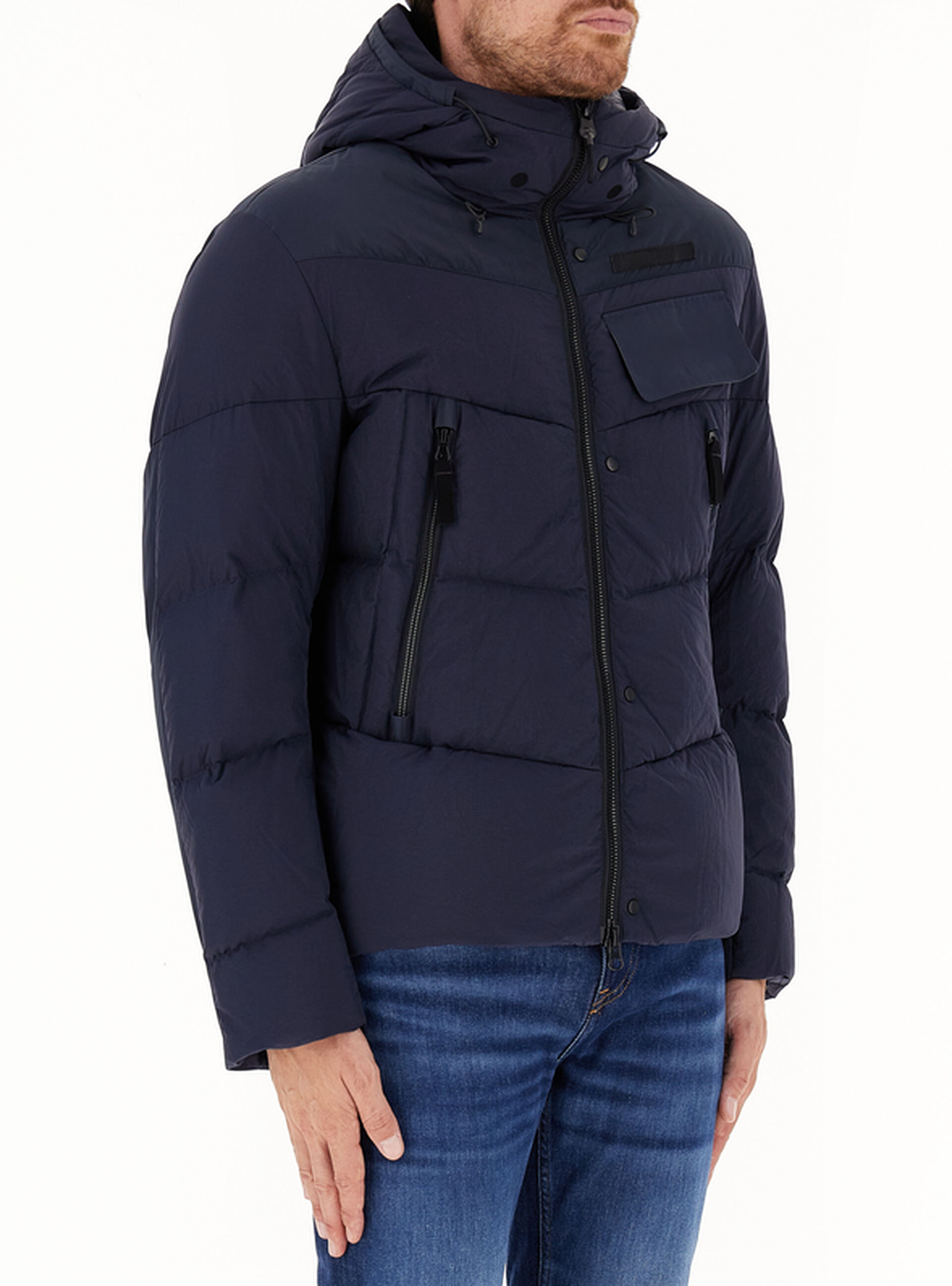 secondary product photo