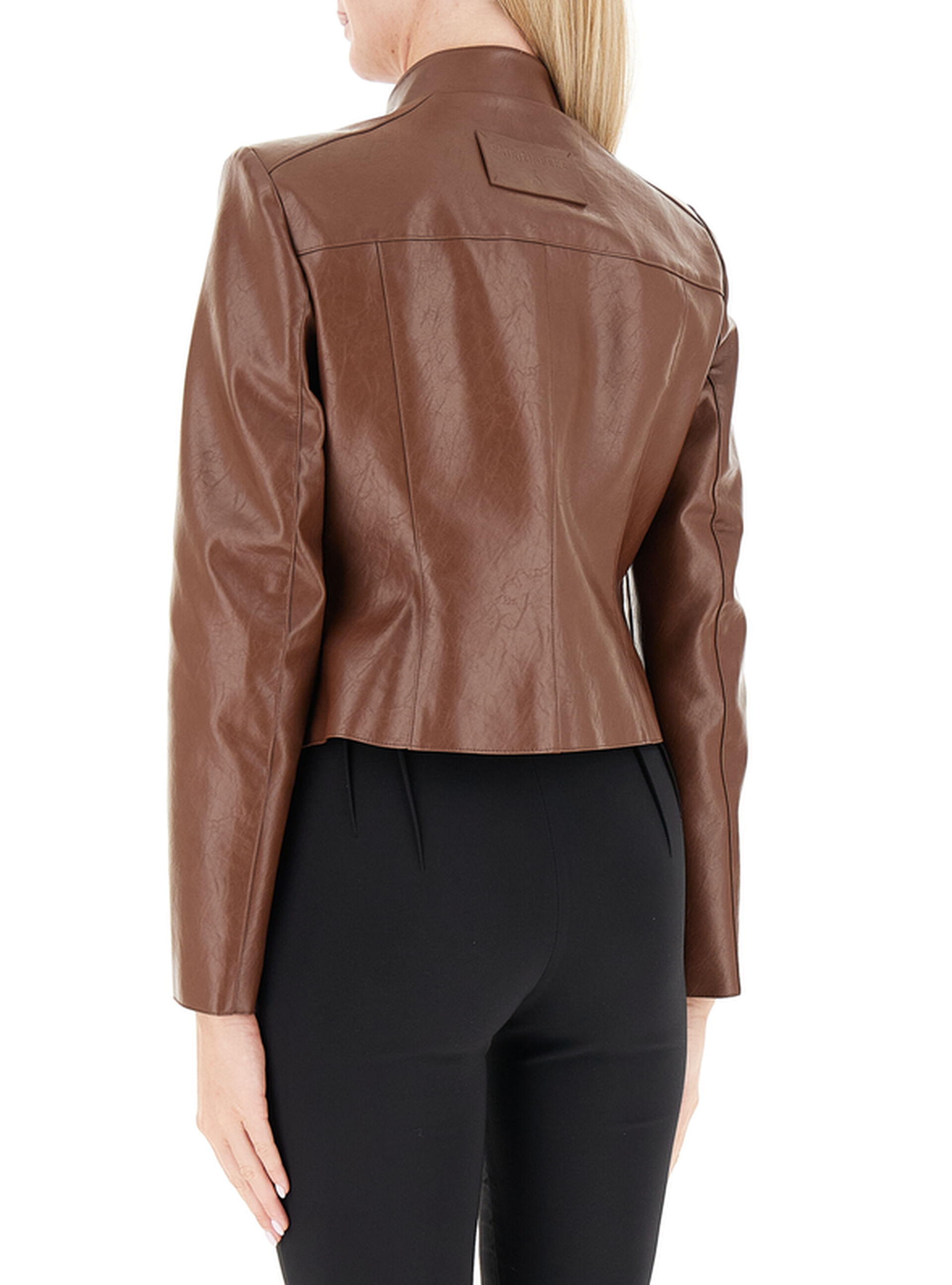 secondary product photo