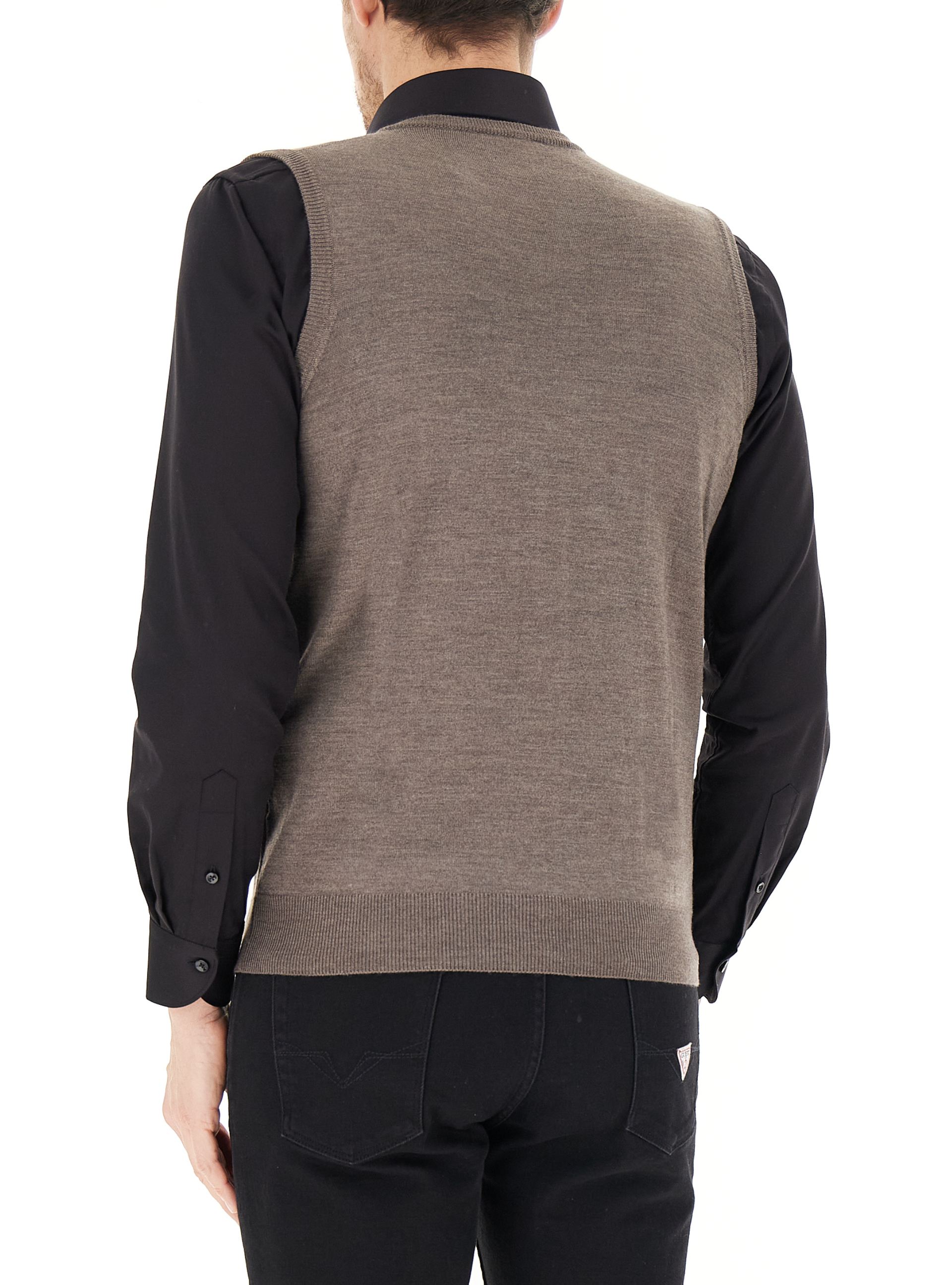 secondary product photo