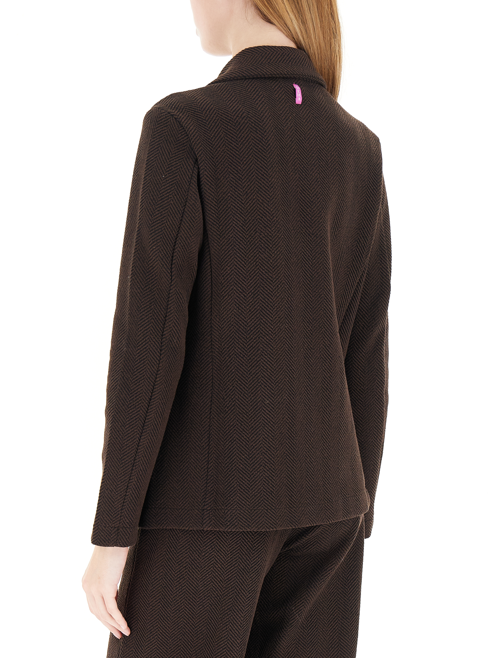 secondary product photo