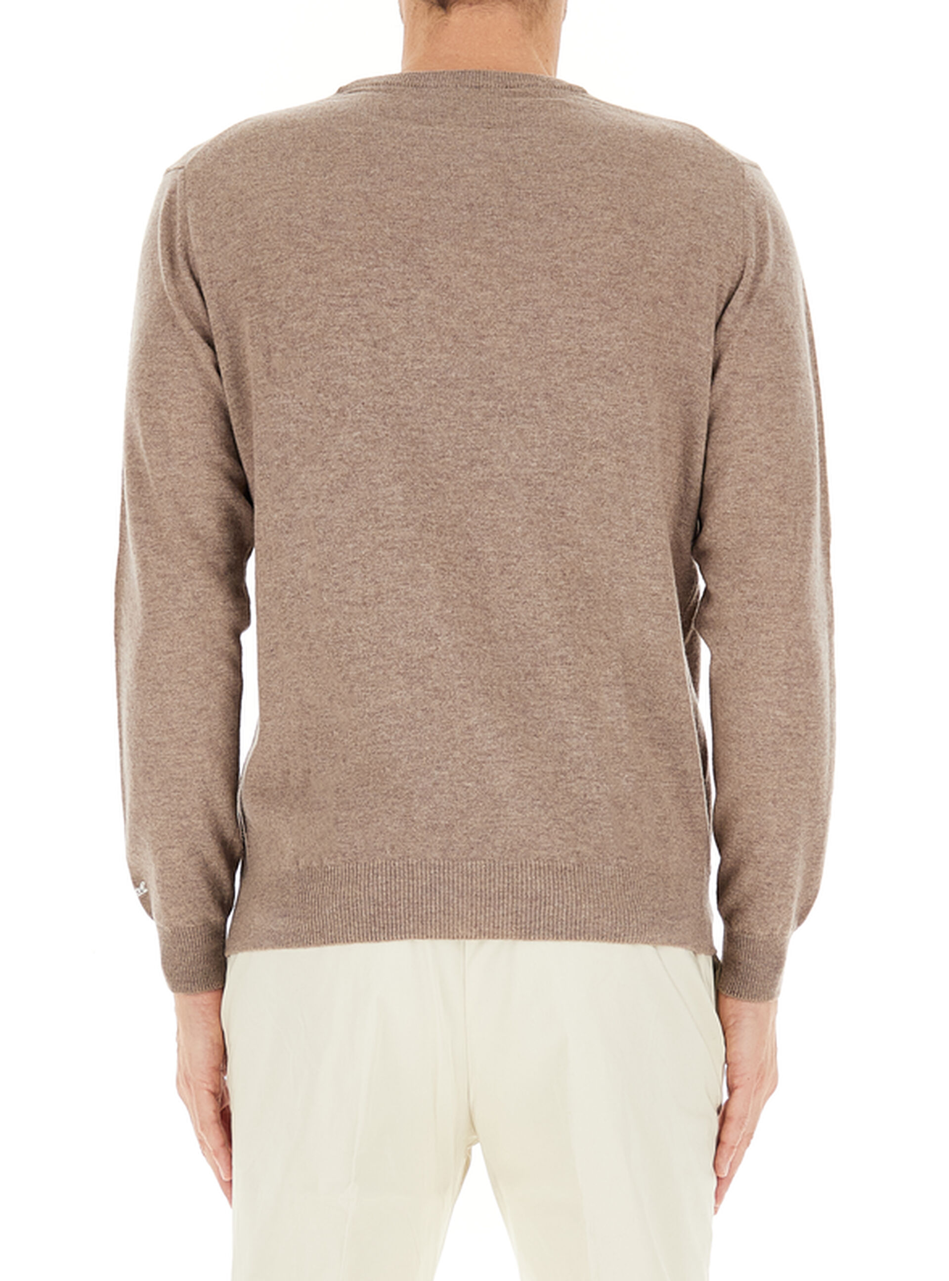 secondary product photo