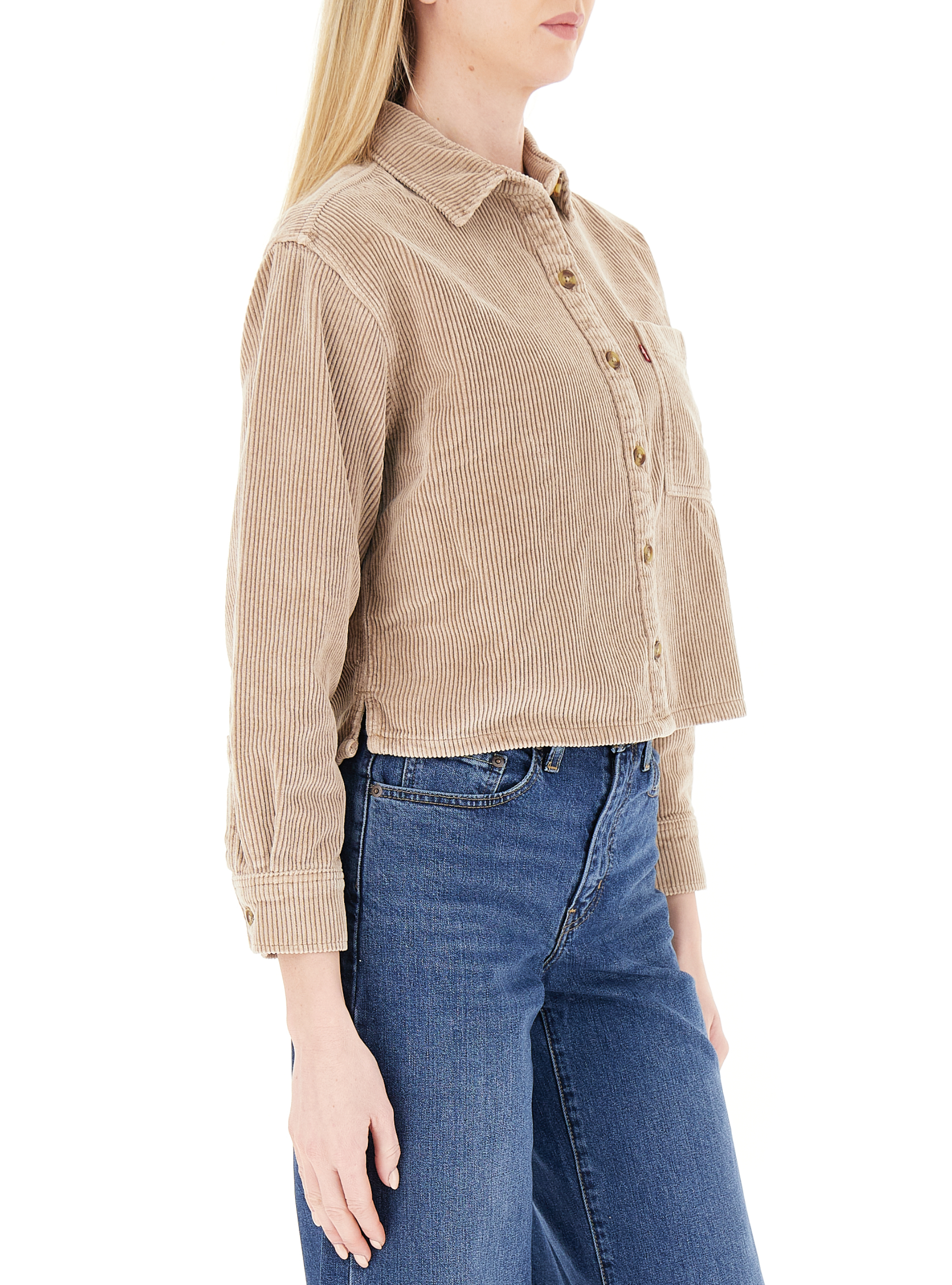 secondary product photo