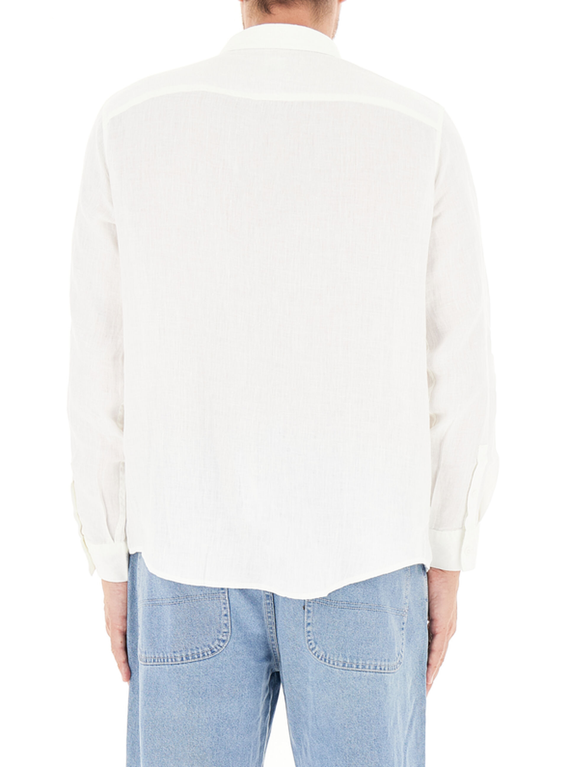 secondary product photo