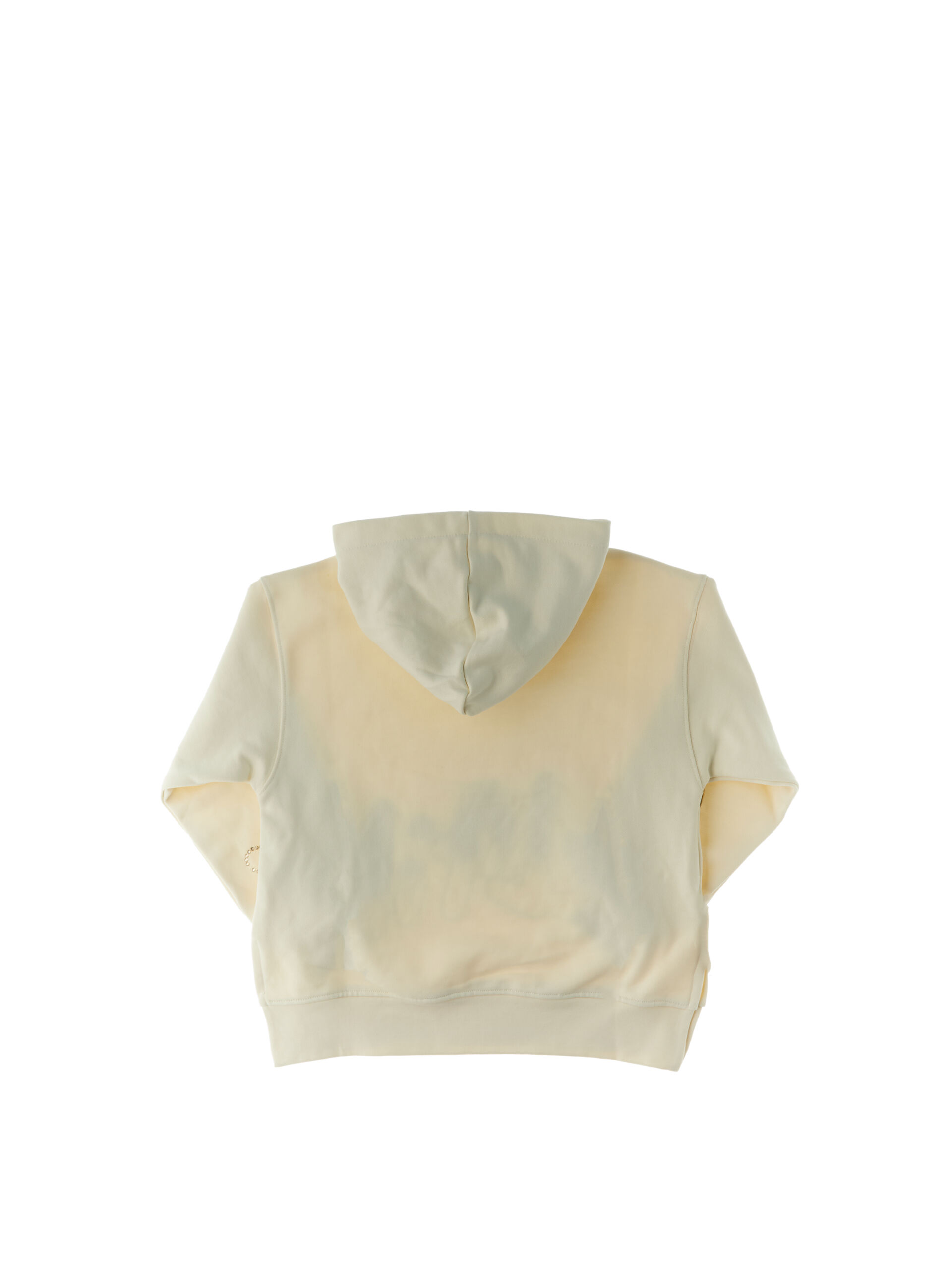 secondary product photo