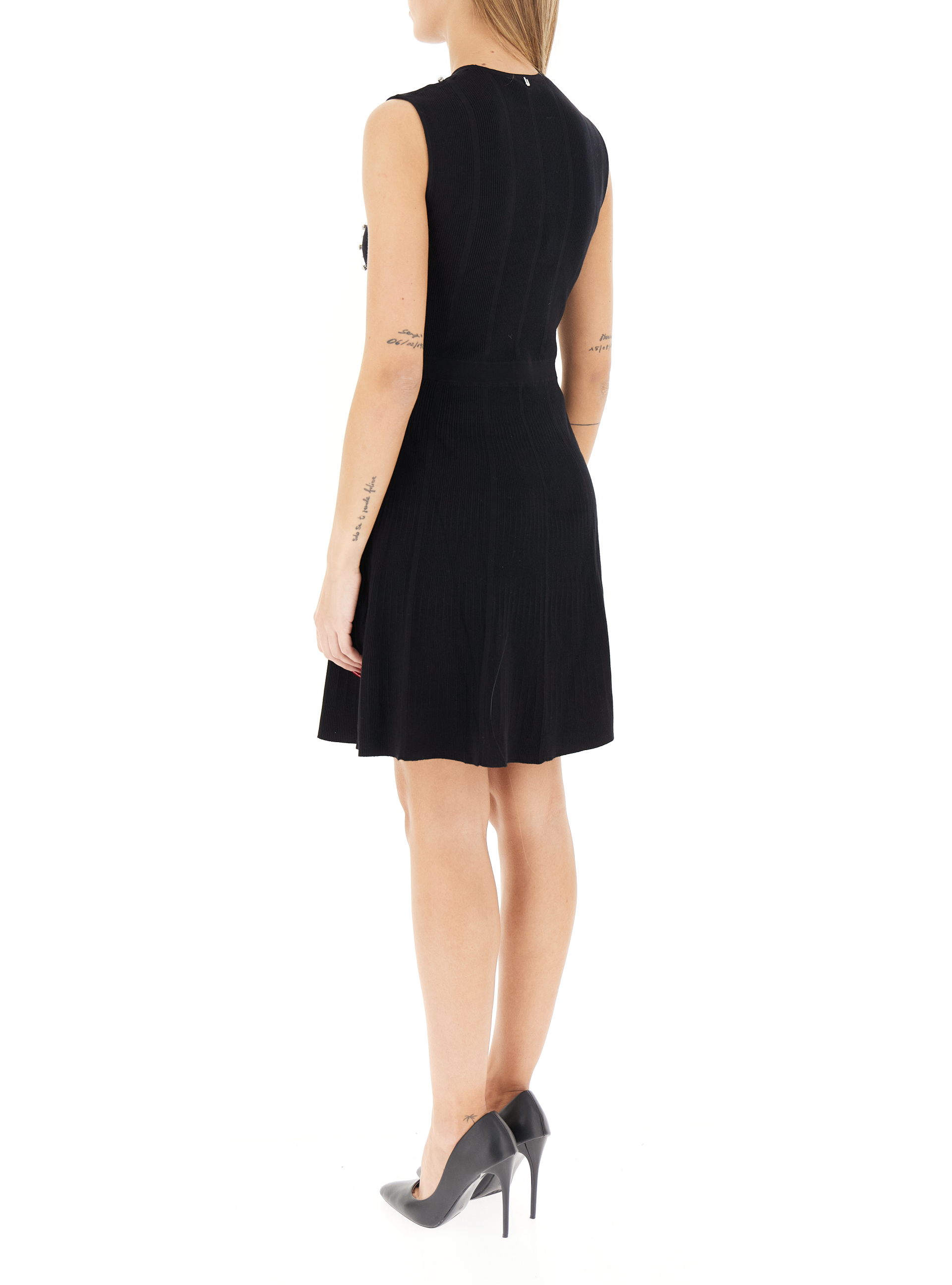 secondary product photo