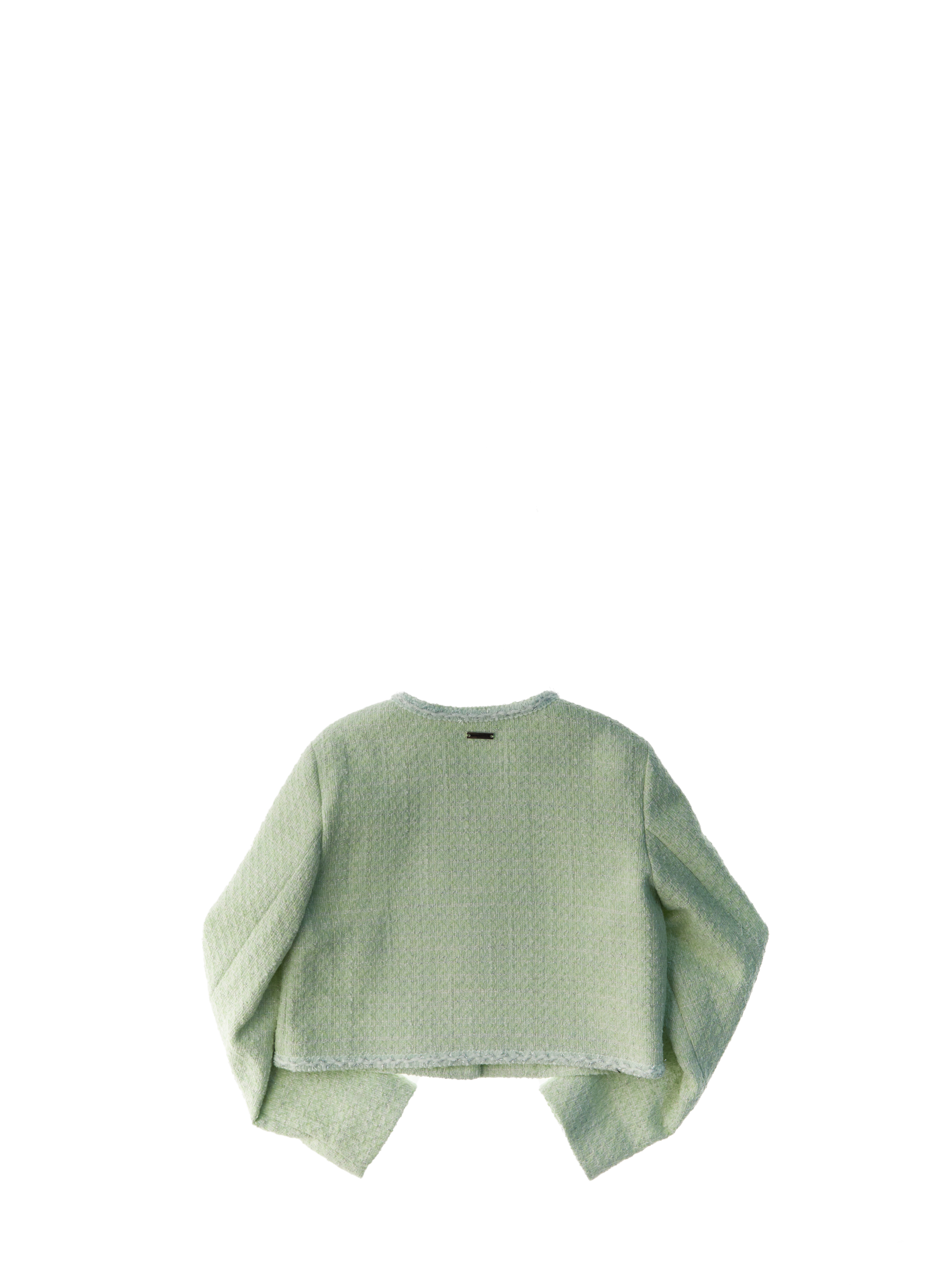 secondary product photo