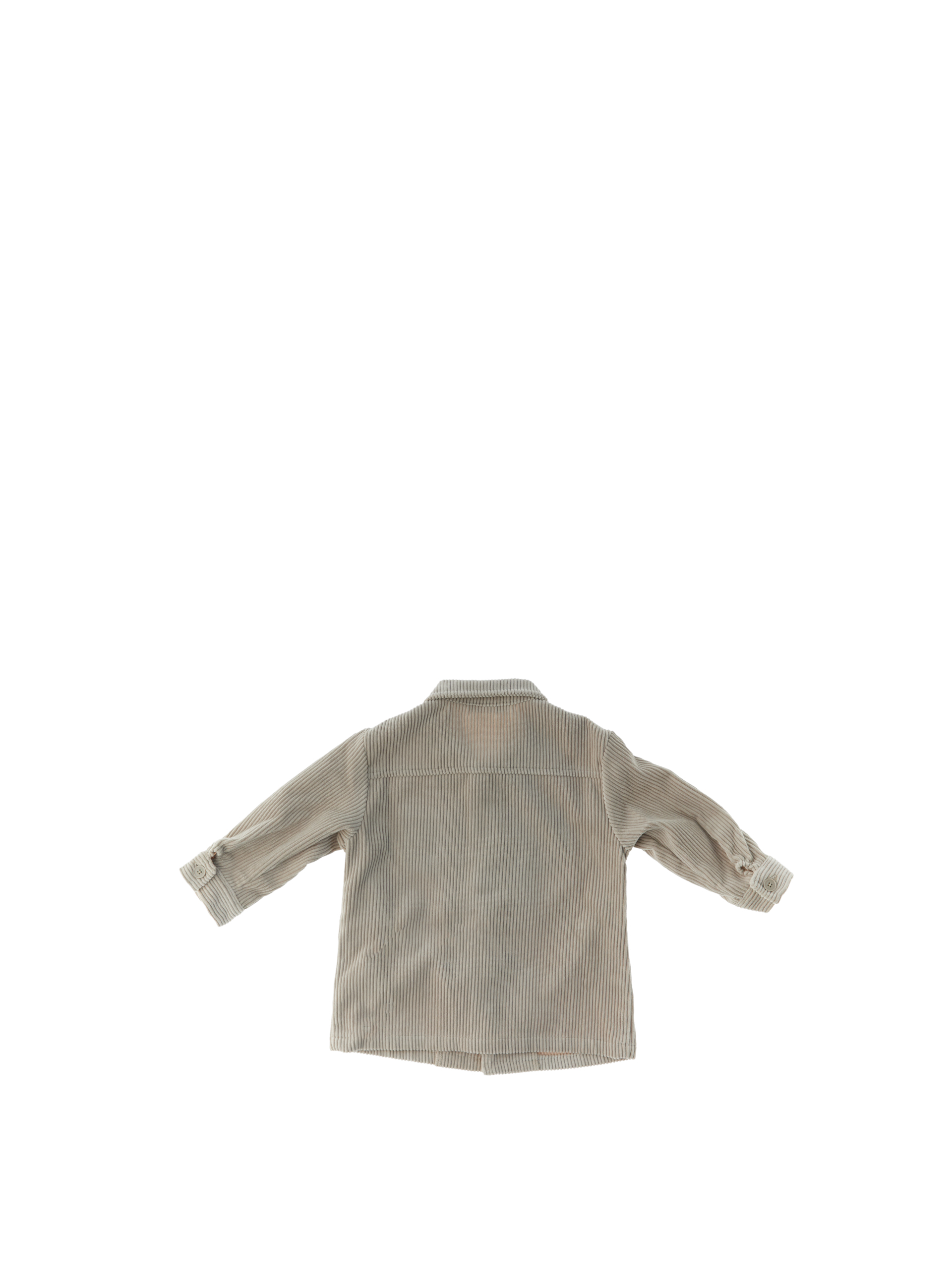 secondary product photo