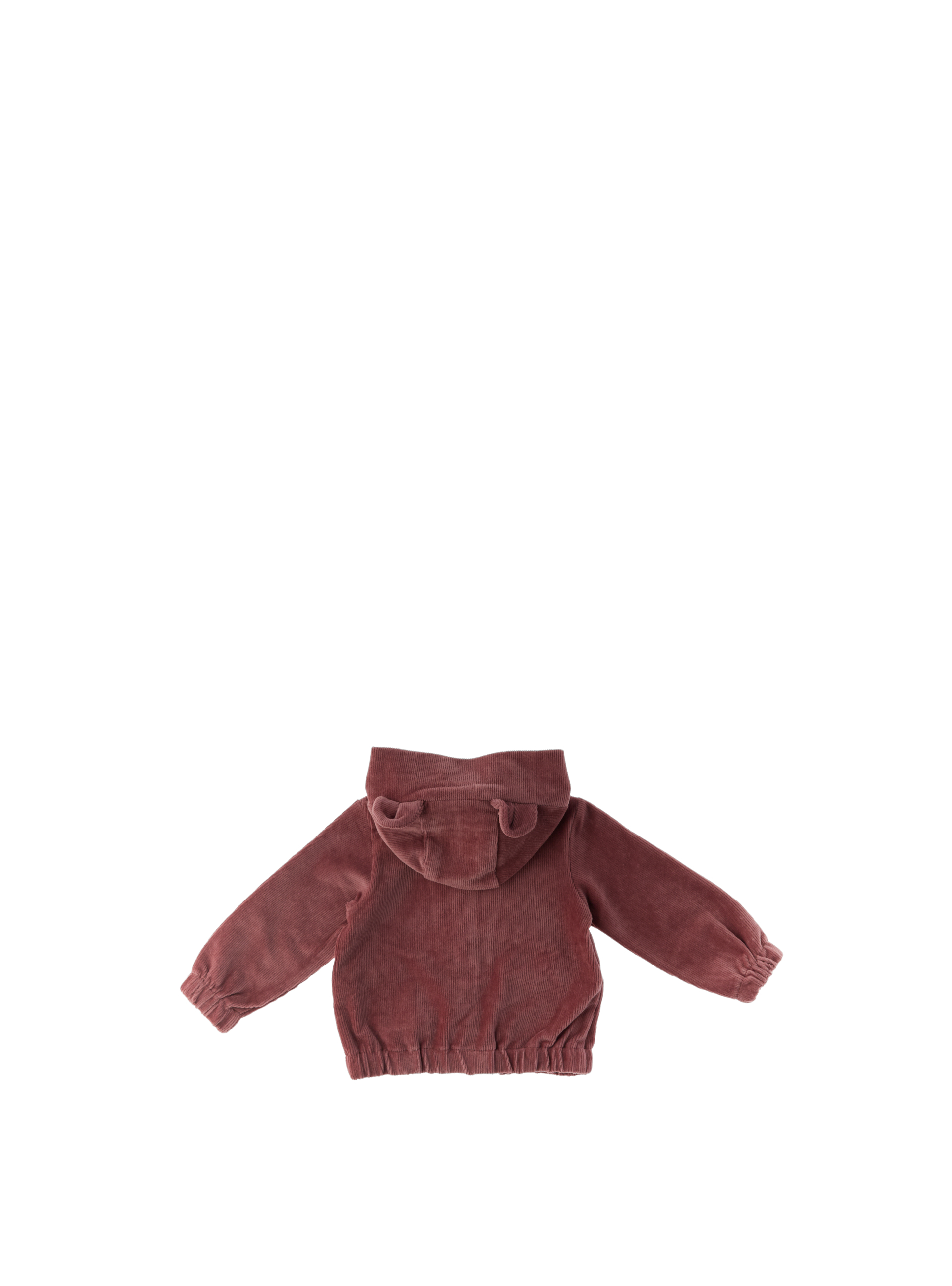 secondary product photo