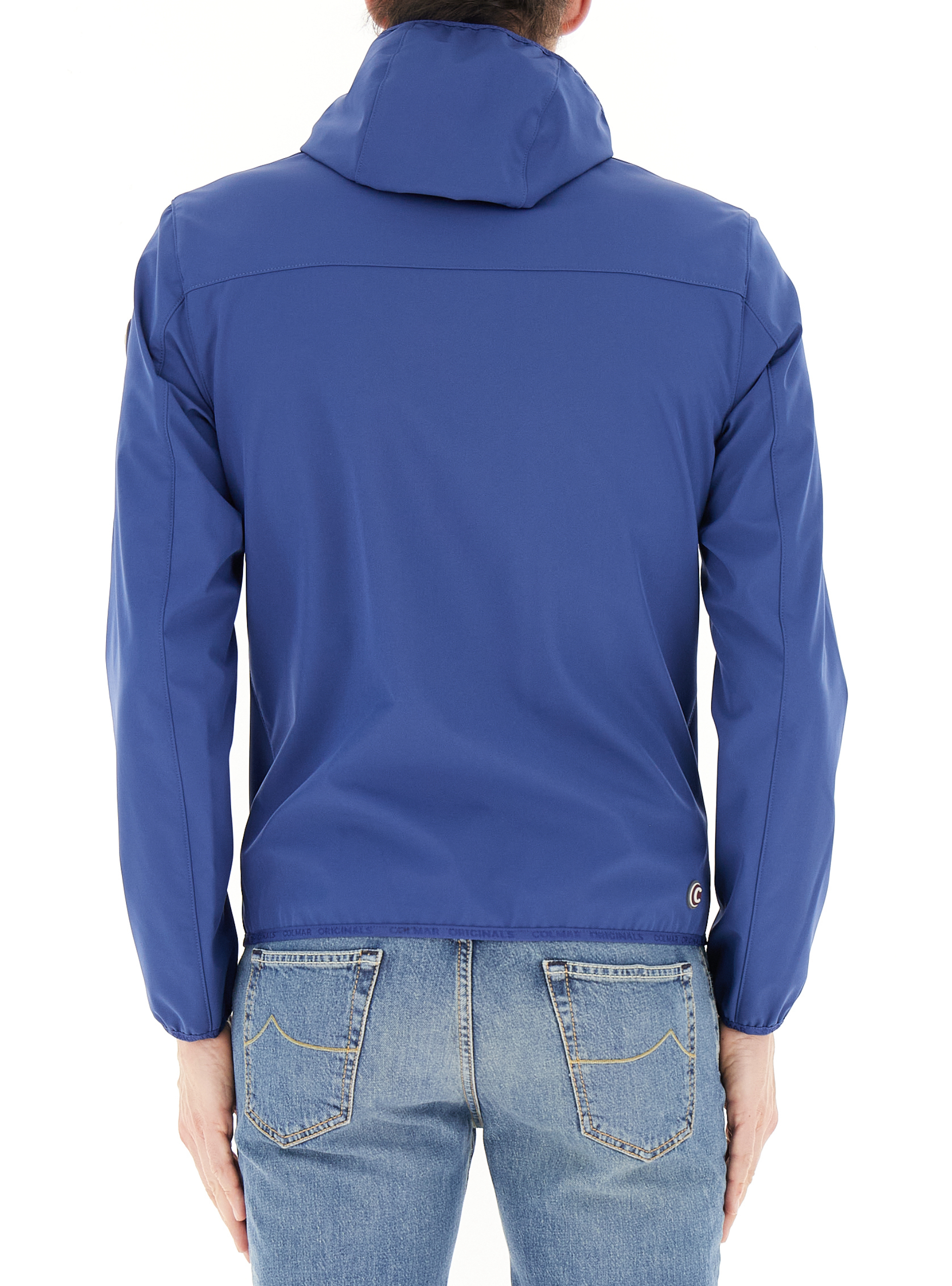 secondary product photo