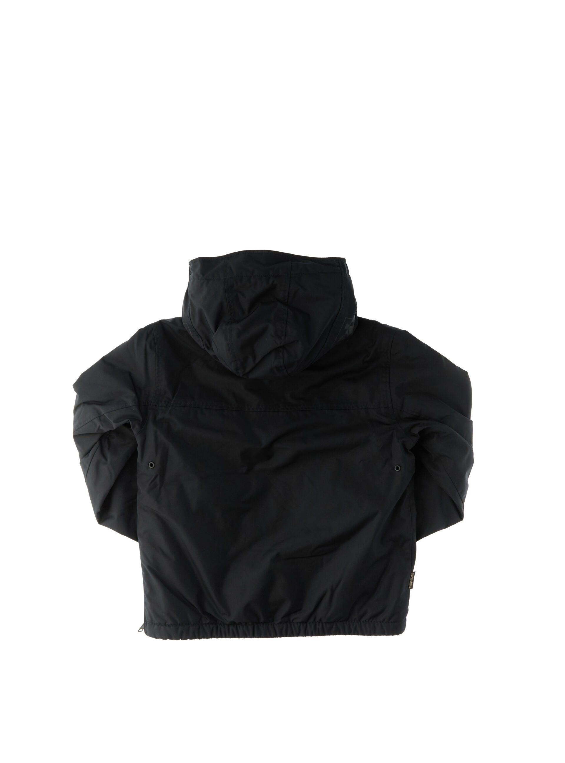 secondary product photo