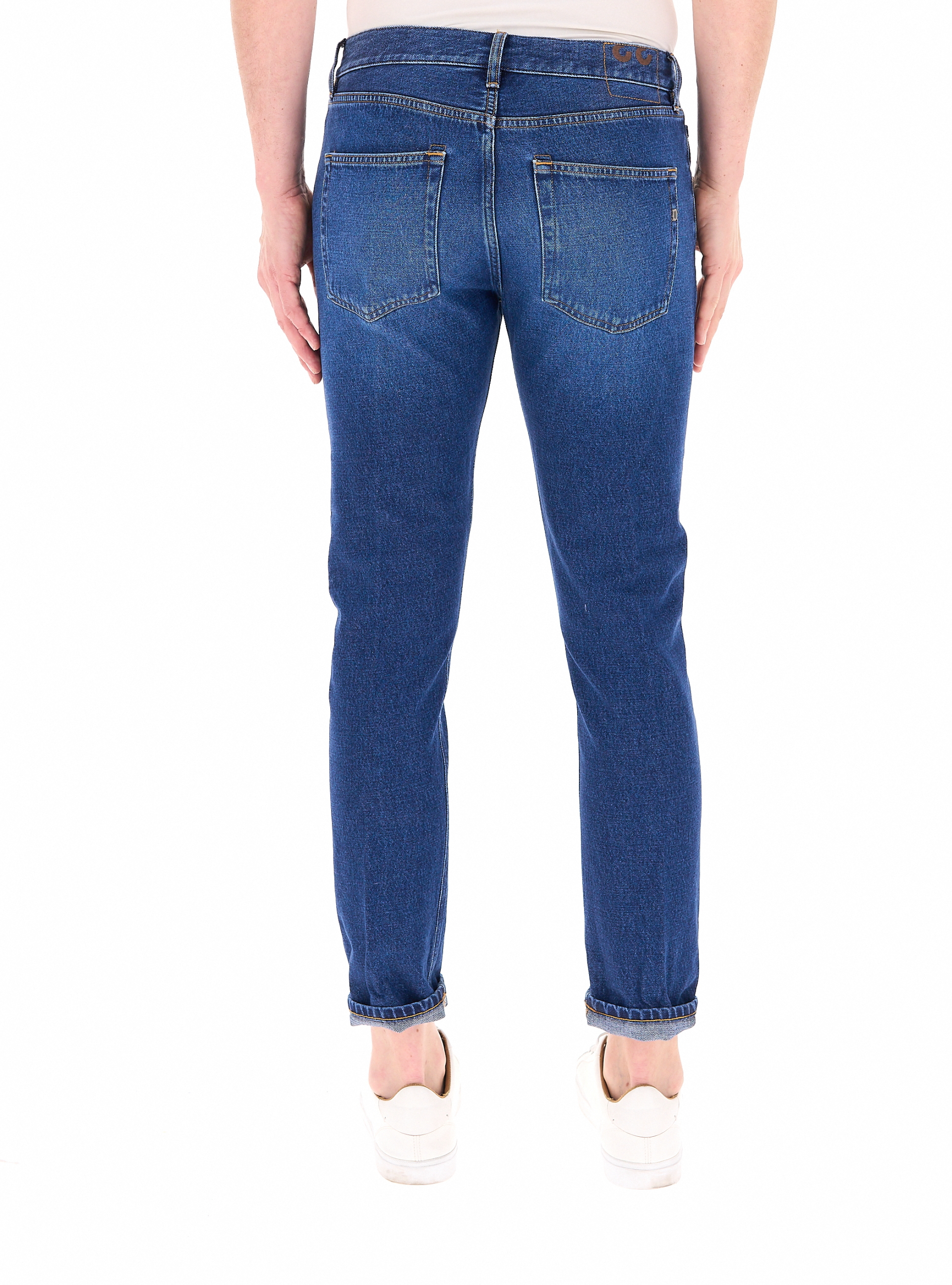 secondary product photo