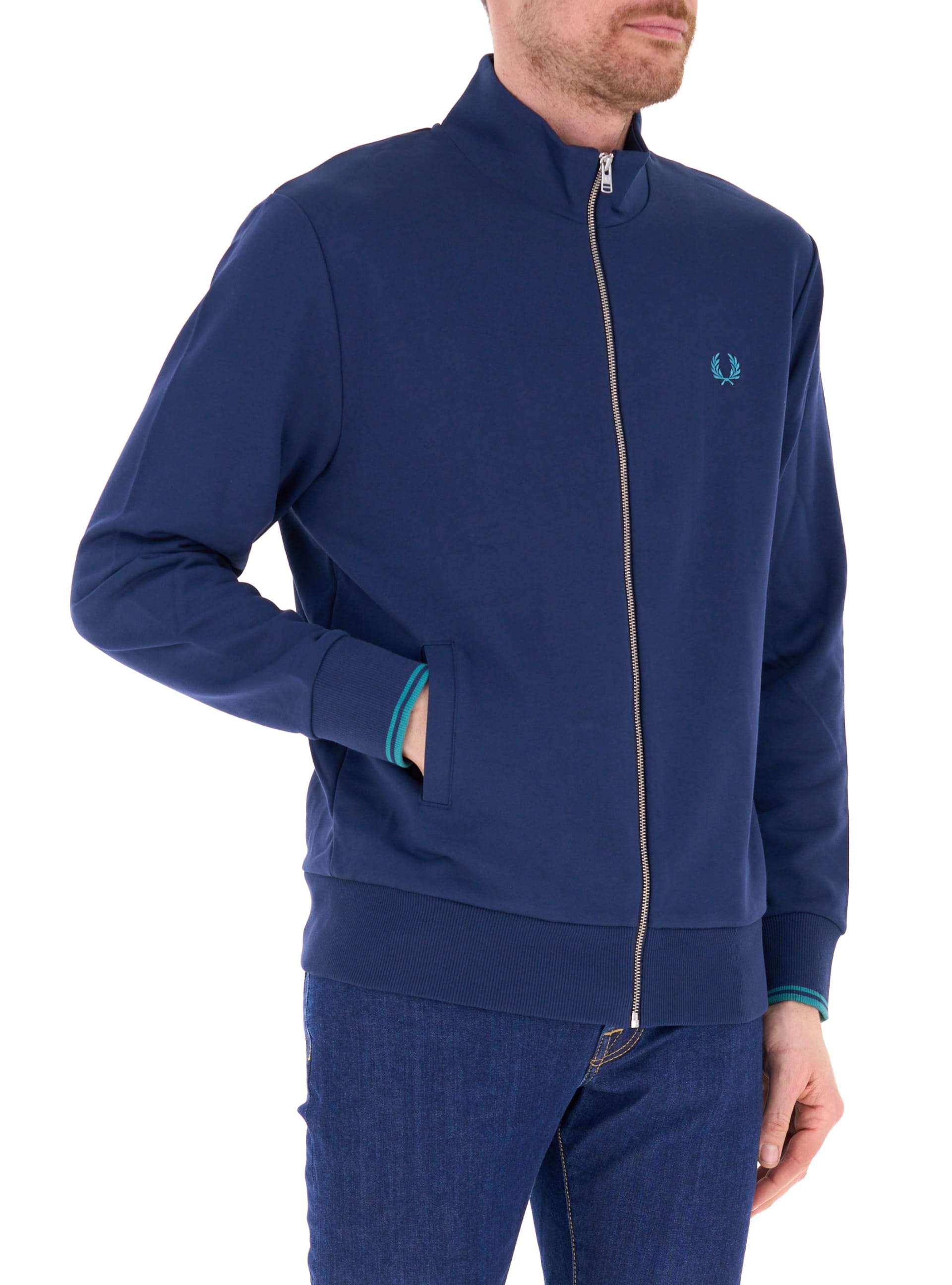 secondary product photo