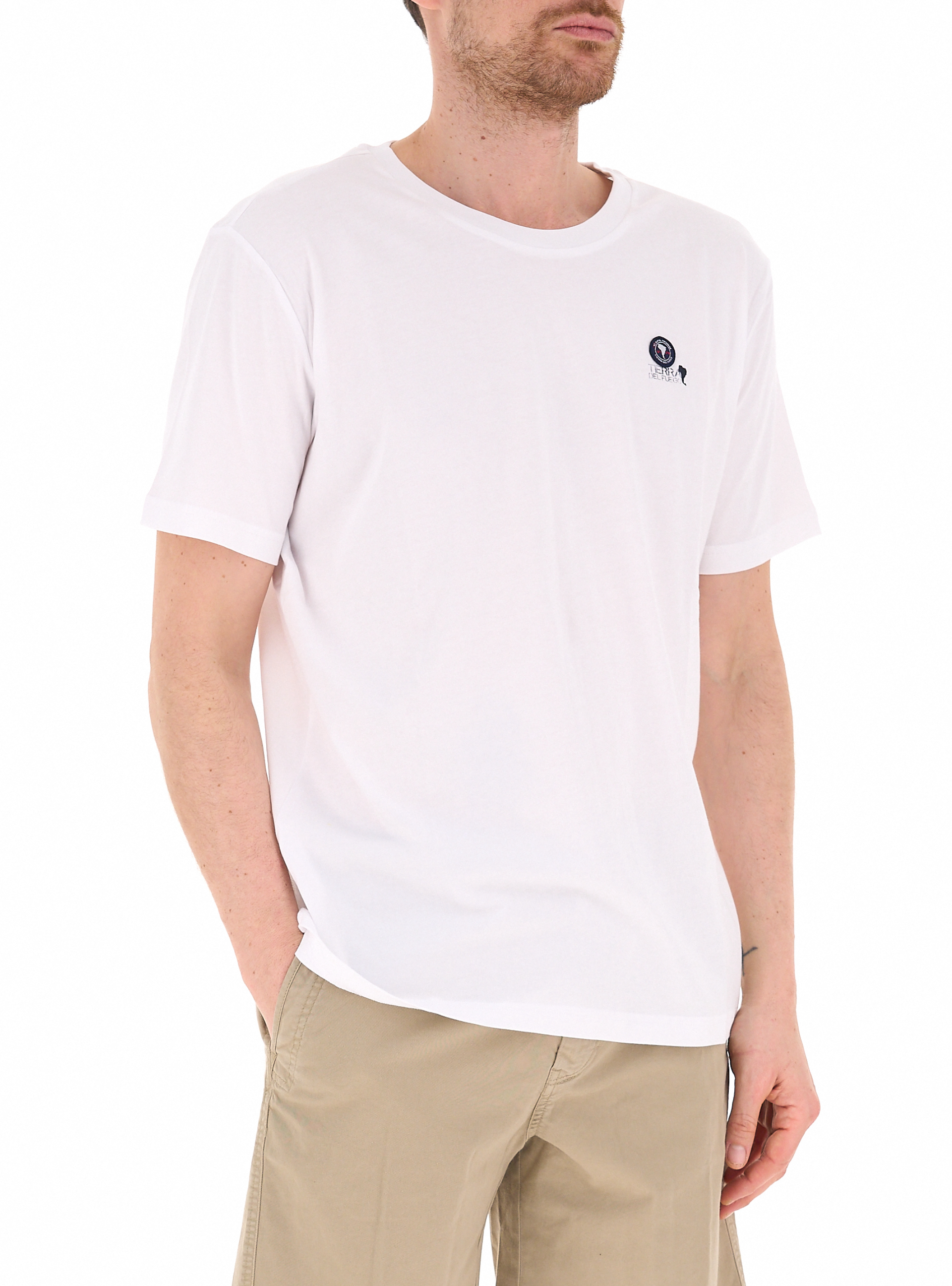 secondary product photo