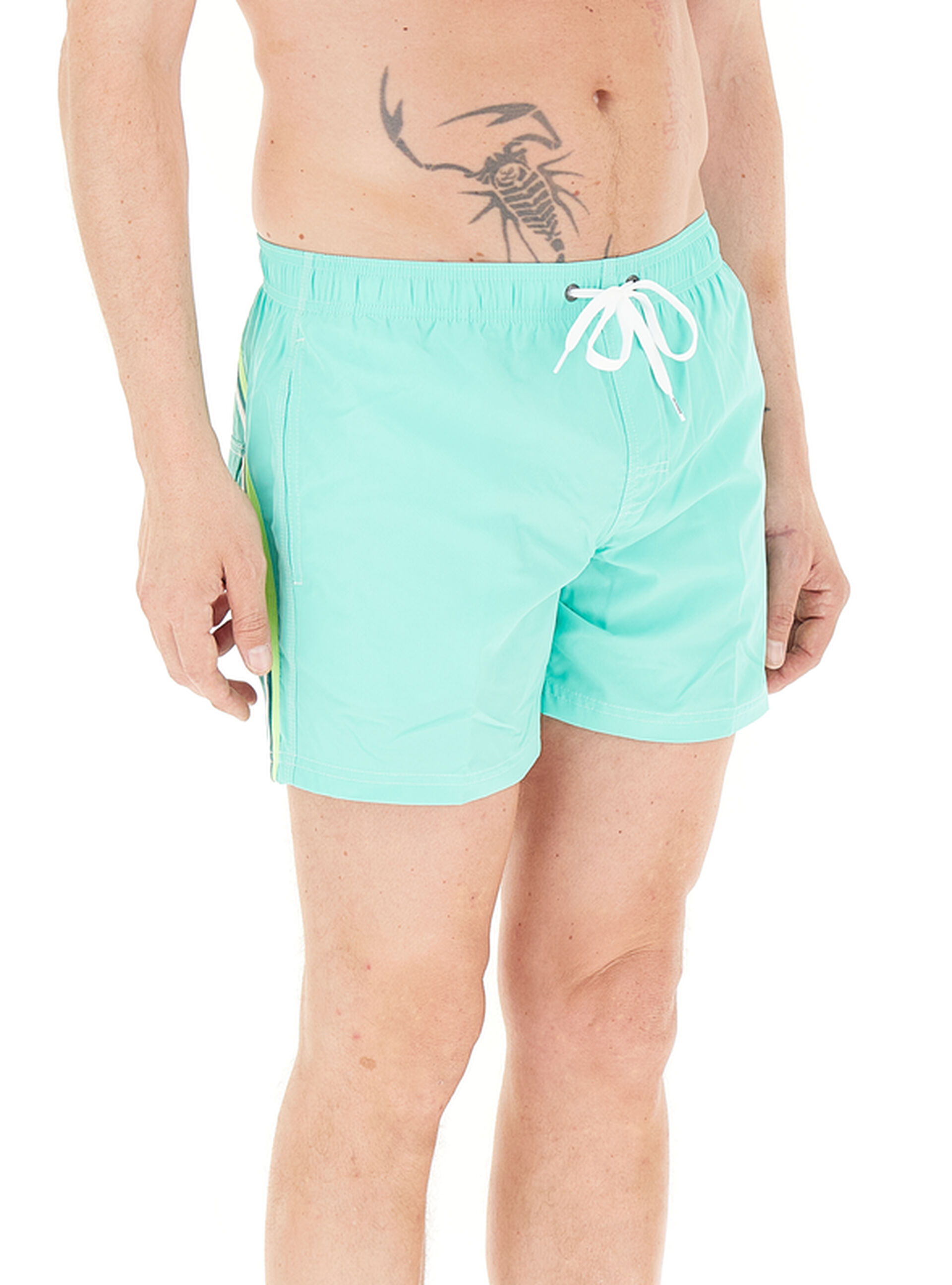 secondary product photo