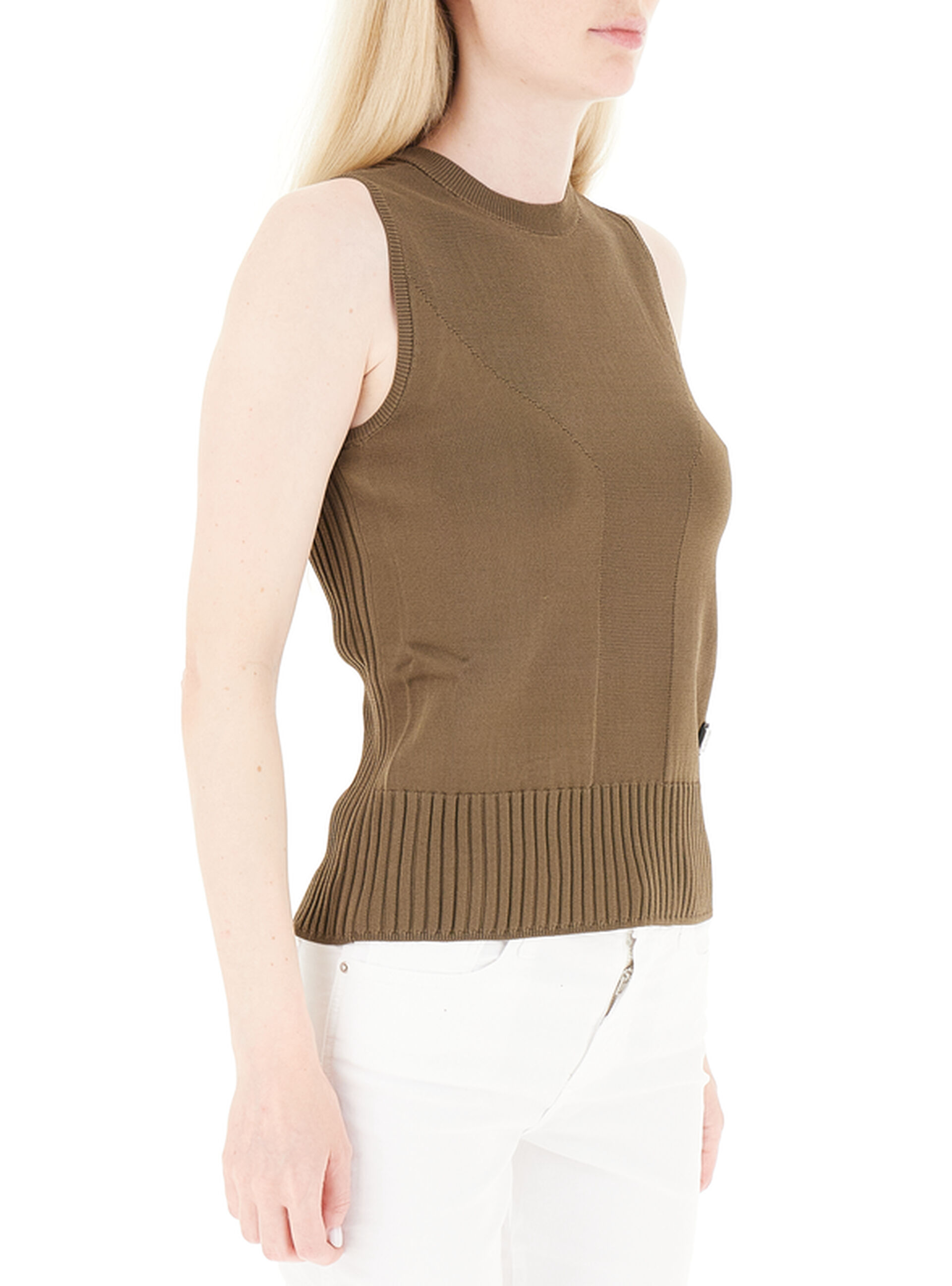 secondary product photo