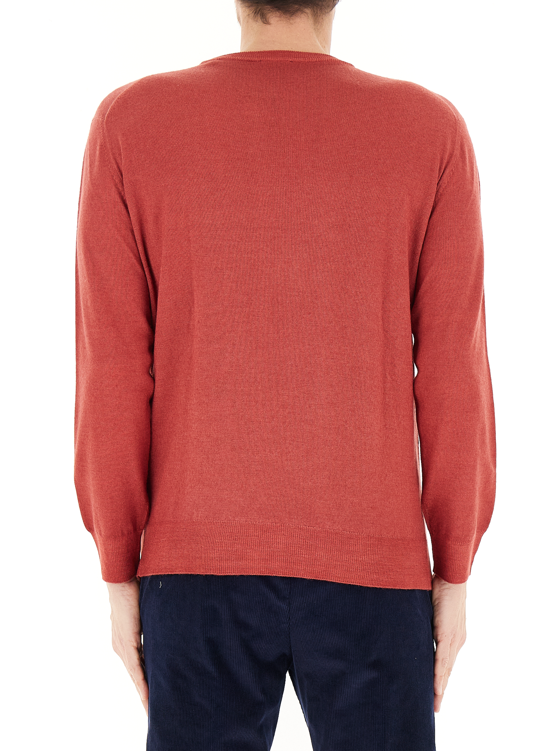 secondary product photo