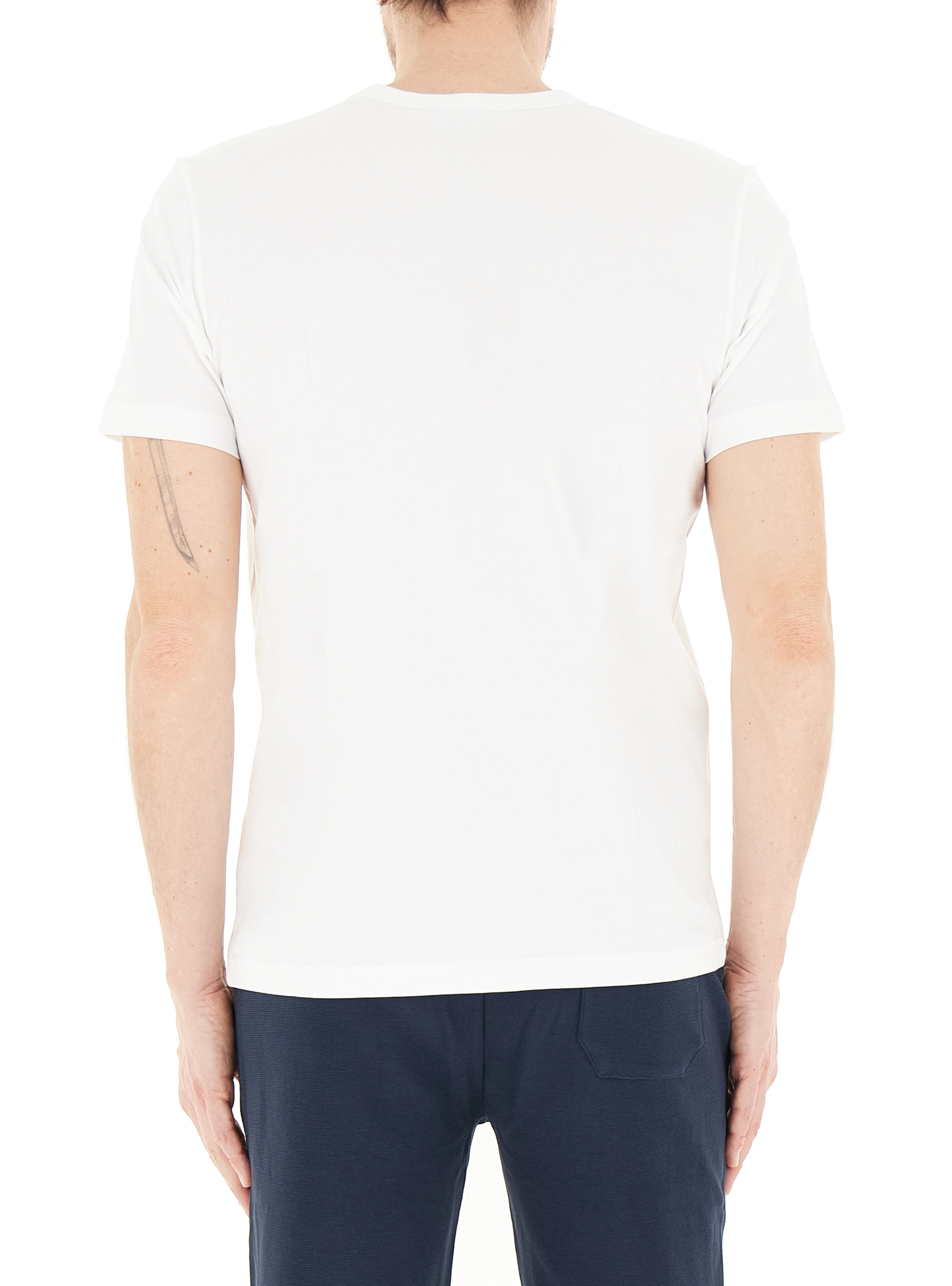 secondary product photo