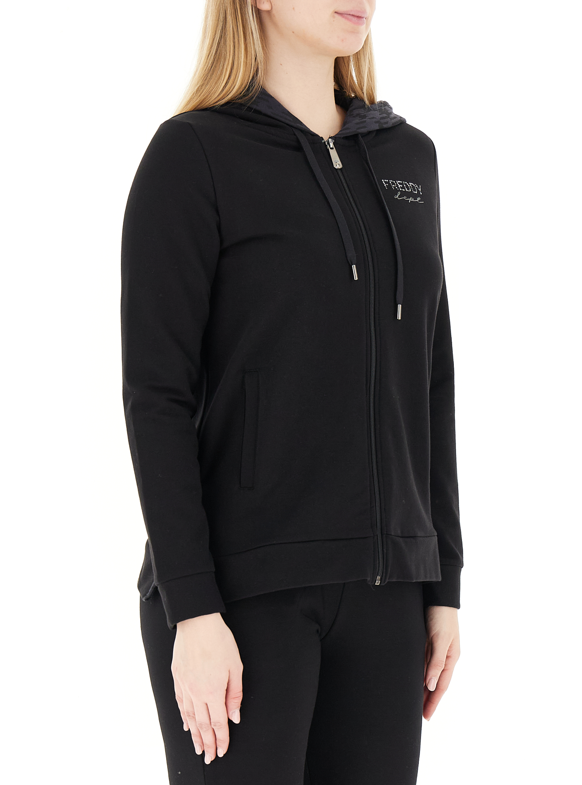 secondary product photo