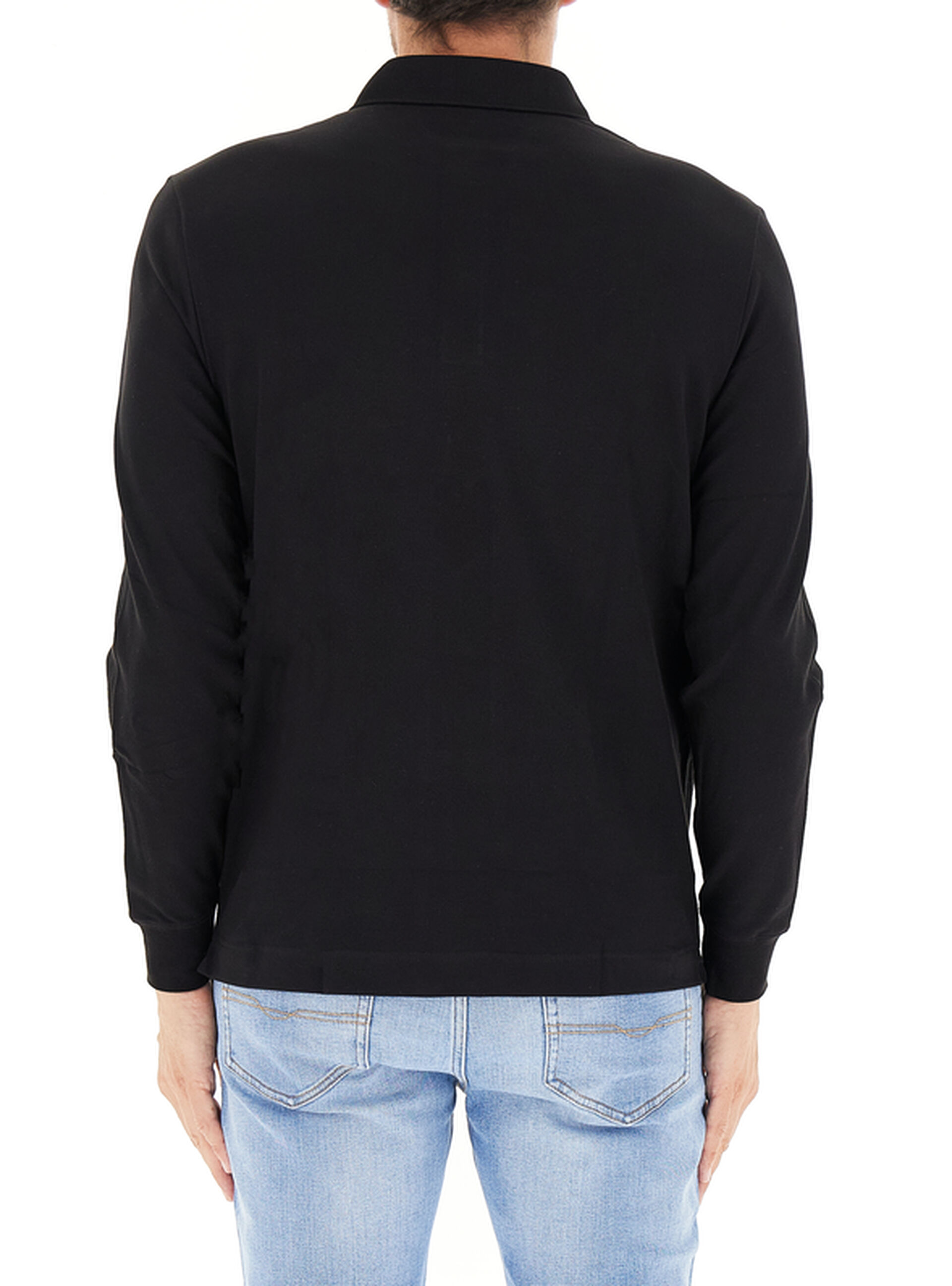 secondary product photo